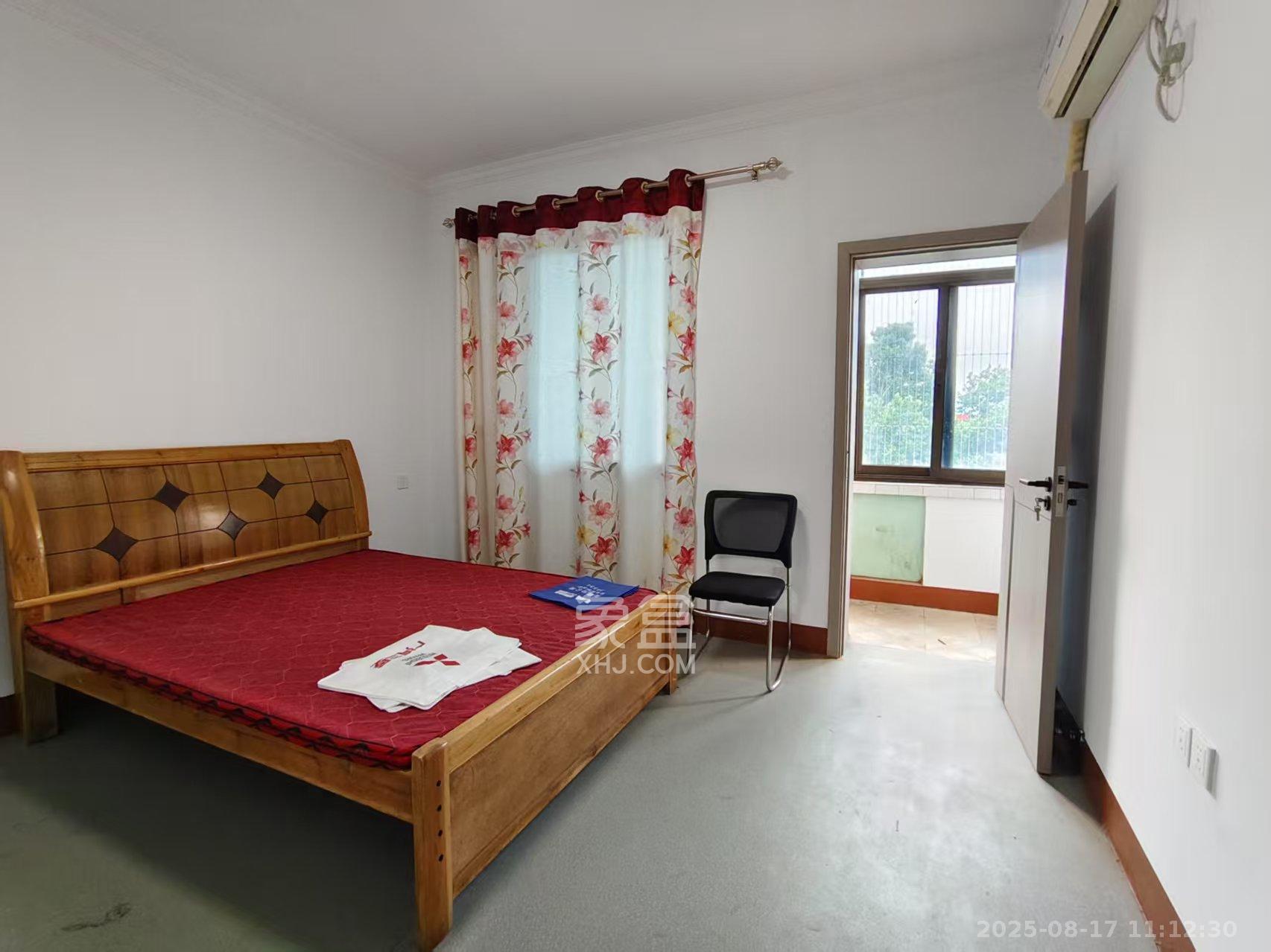 火星一片 2室2厅1卫 1100.0元/月 火星一片 2室2厅1卫 1100.0元/月室内图