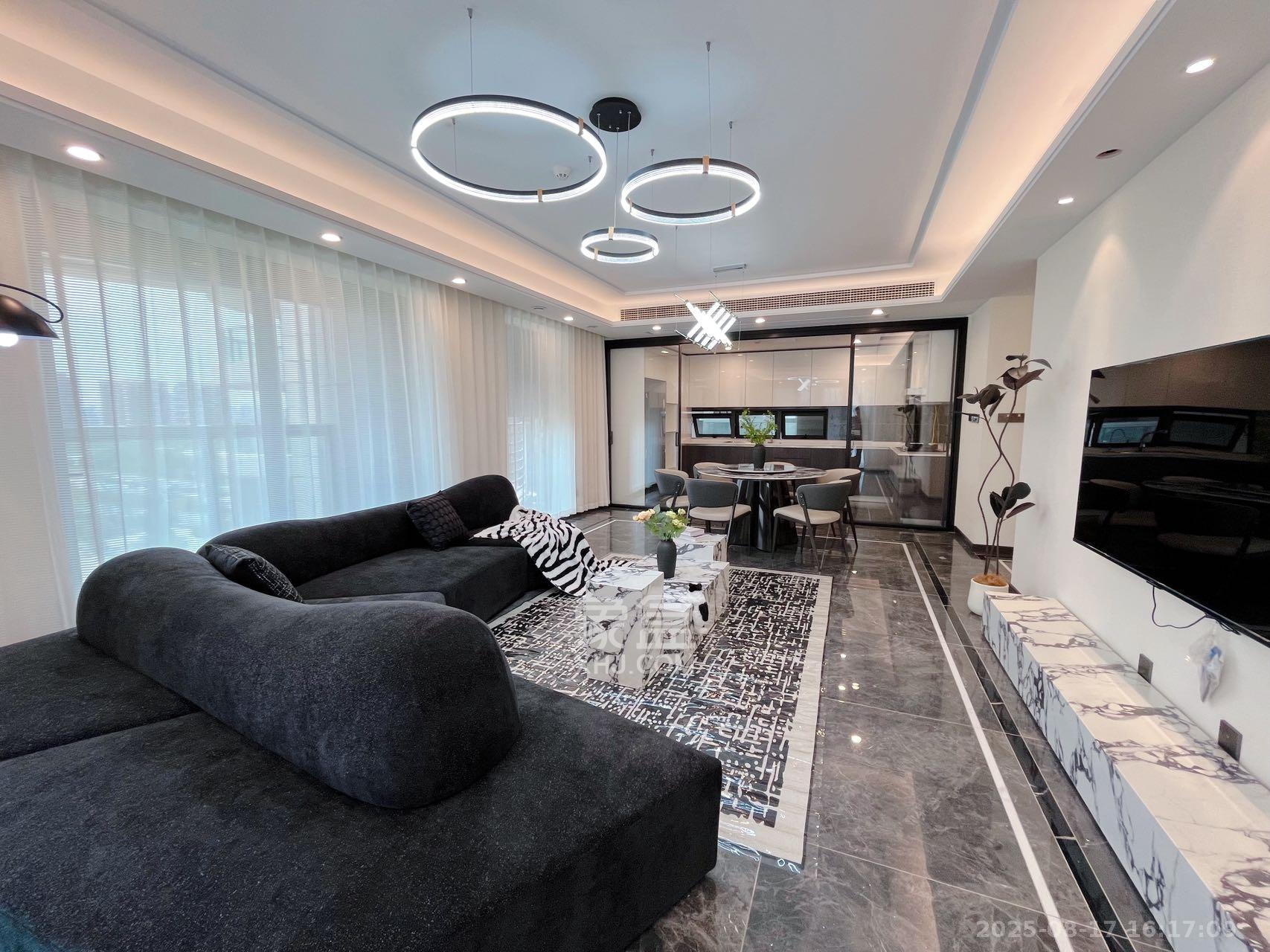 绿地V岛 1室0厅0卫 10000.0元/月 绿地V岛 1室0厅0卫 10000.0元/月室内图