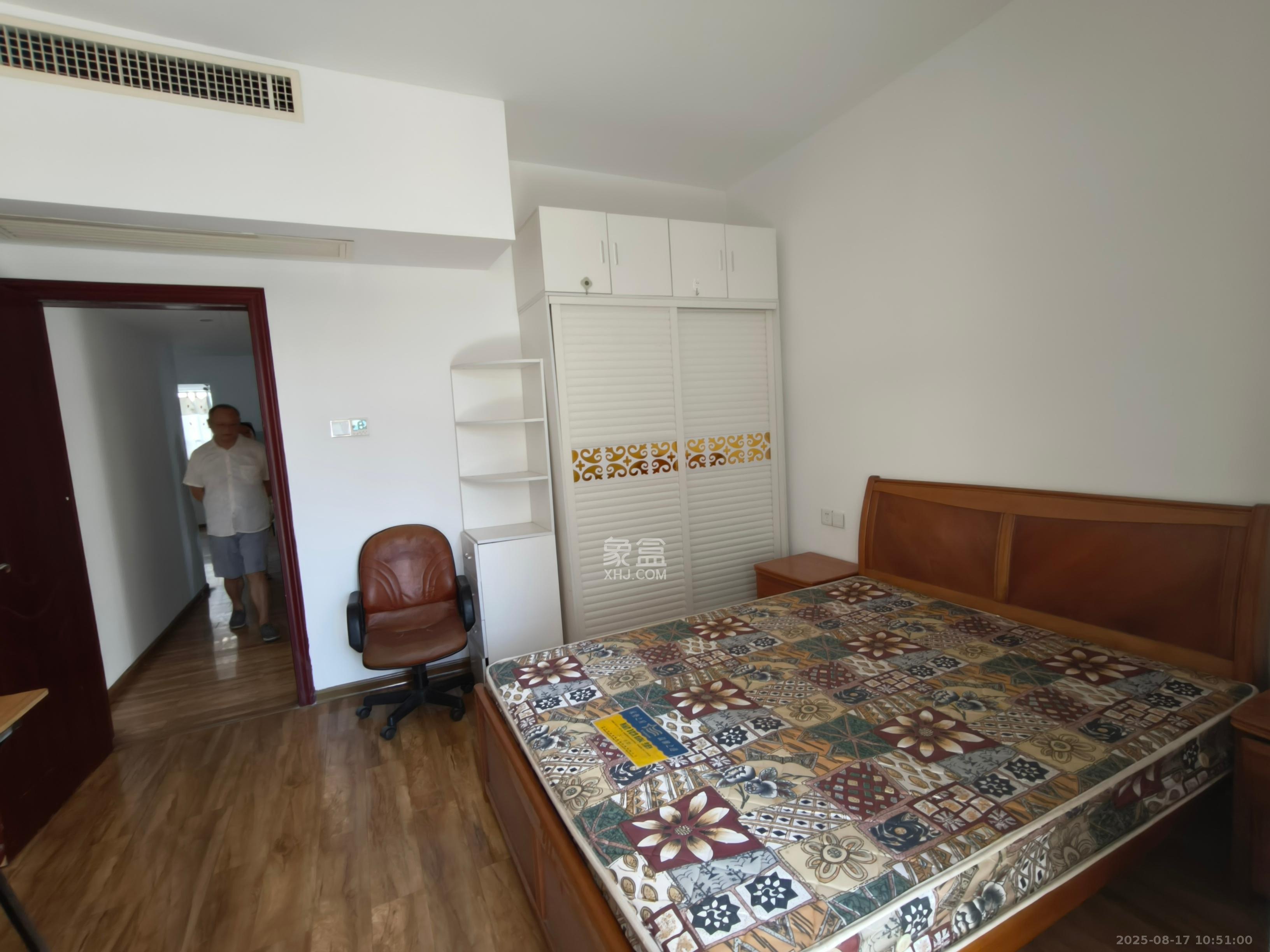 湘瑞嘉园 1室0厅0卫 1600.0元/月 湘瑞嘉园 1室0厅0卫 1600.0元/月室内图