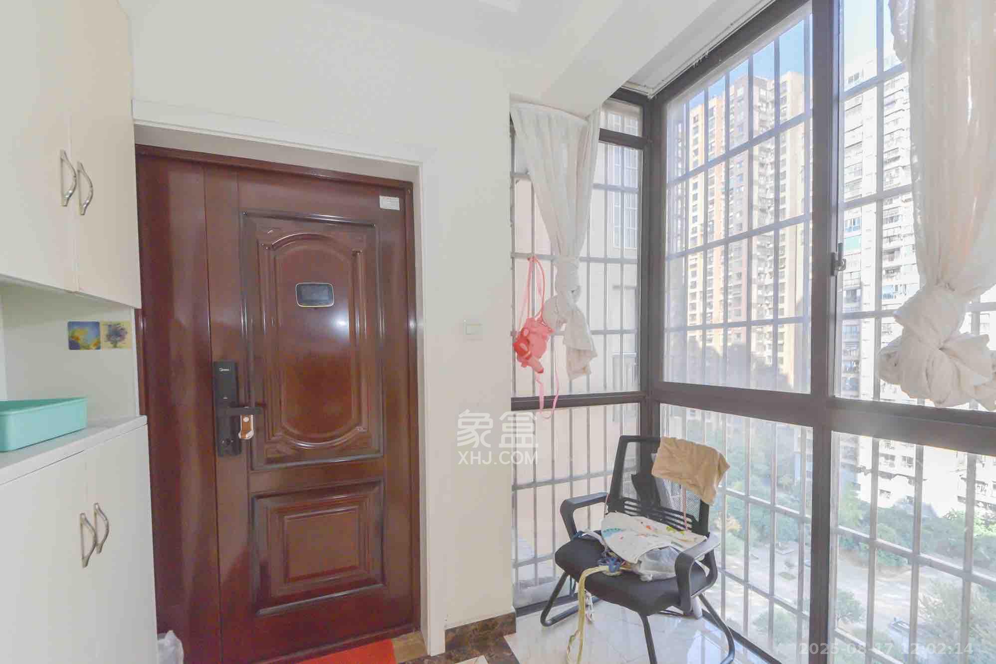 芒果天地(芒果雅苑) 3室2厅1卫 2800.0元/月 芒果天地(芒果雅苑) 3室2厅1卫 2800.0元/月室内图