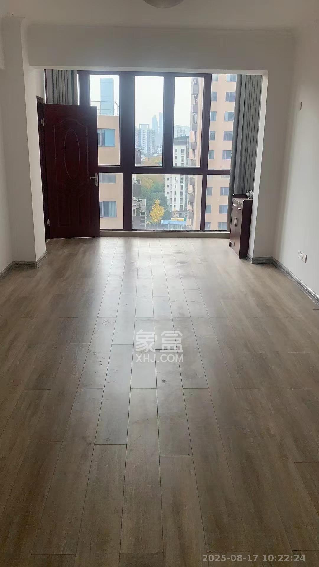 中惠锦堂  4室2厅2卫    4500.0元/月室内图