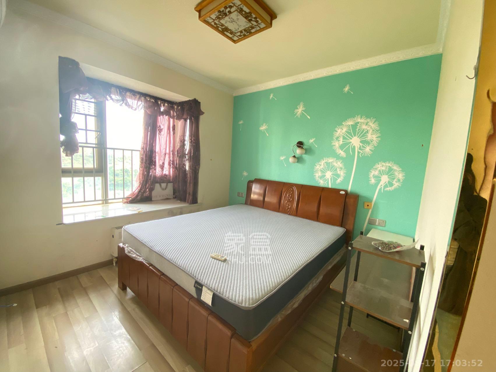 怡海星城 3室2厅1卫 1800.0元/月 怡海星城 3室2厅1卫 1800.0元/月室内图