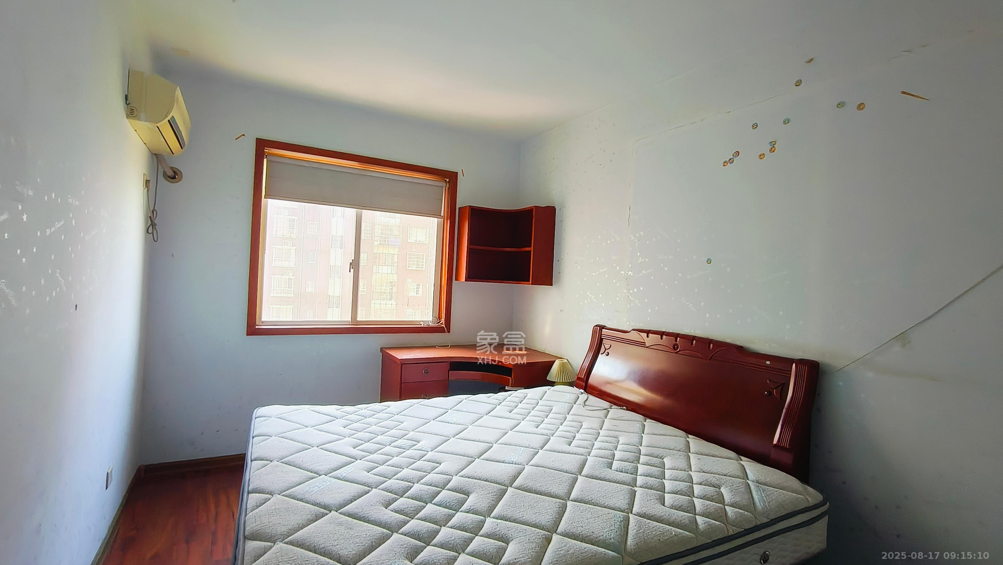 星城雅郡 3室2厅2卫 1800.0元/月 星城雅郡 3室2厅2卫 1800.0元/月室内图