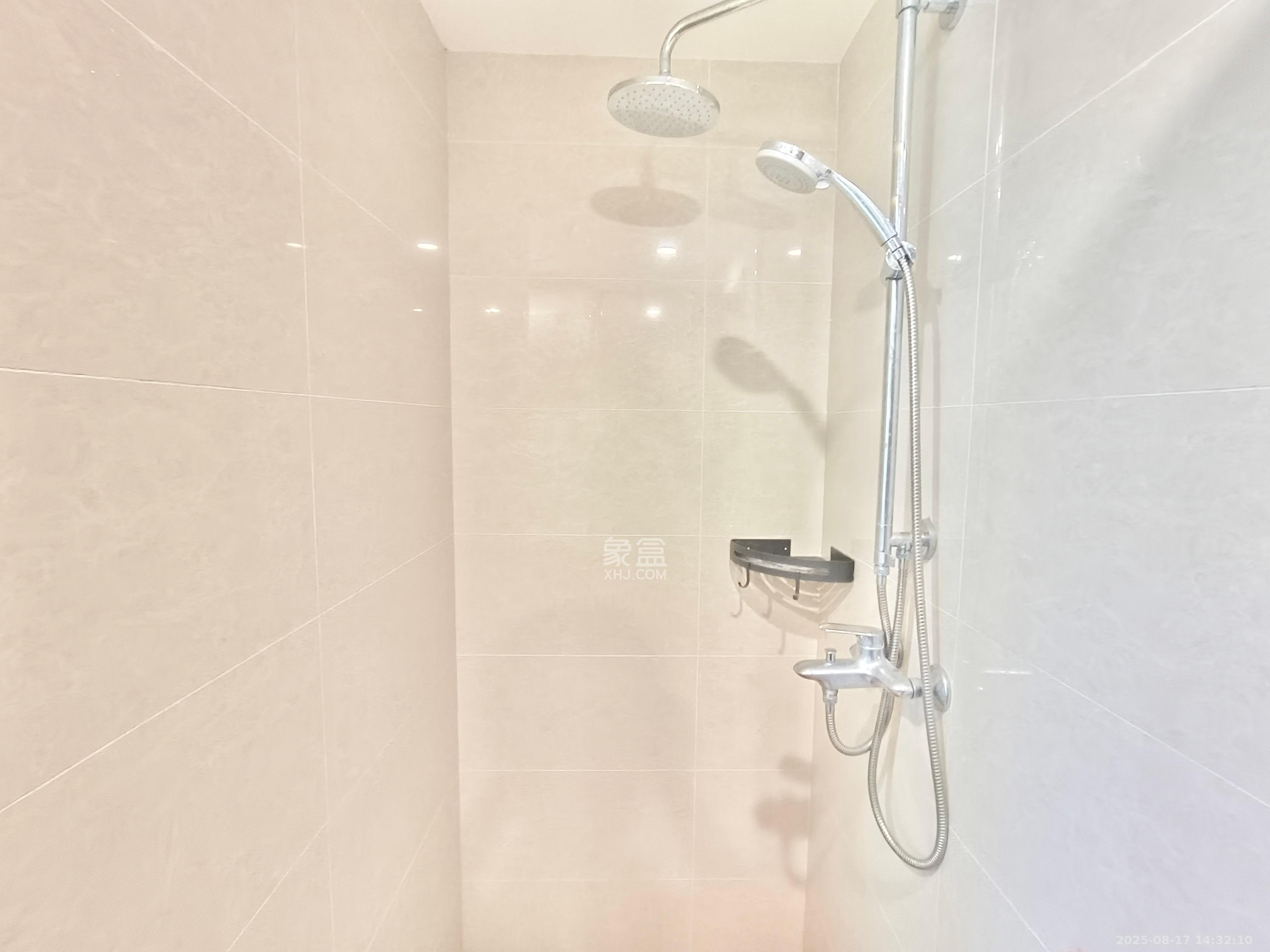 长沙檀府 1室1厅1卫 2400.0元/月 长沙檀府 1室1厅1卫 2400.0元/月室内图