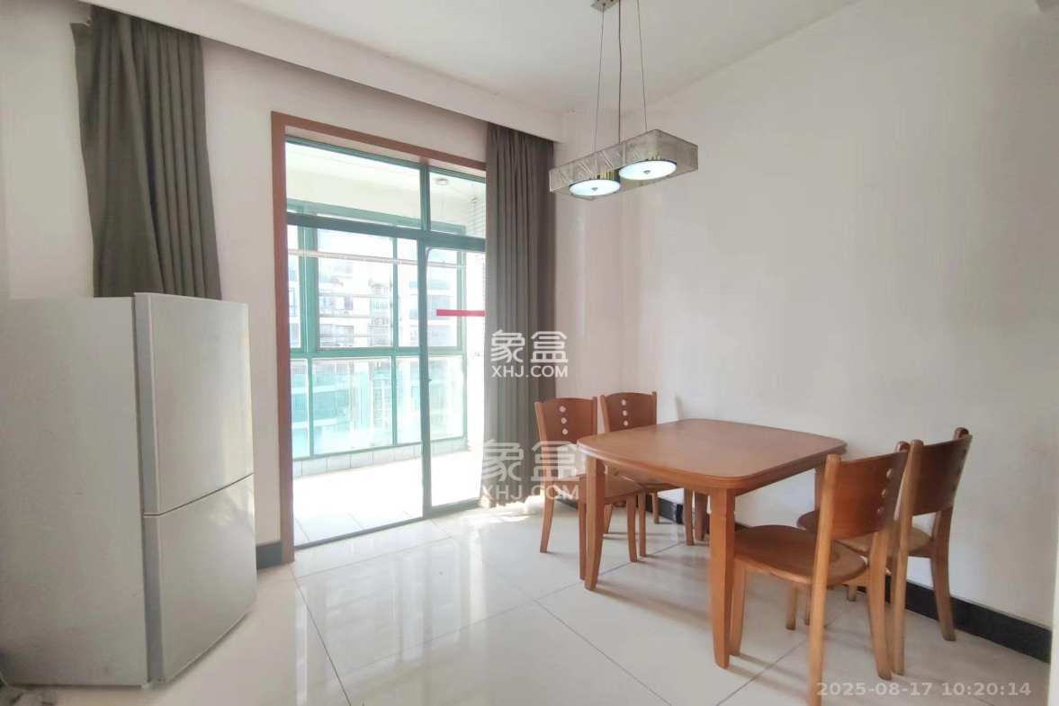 曙光大邸 2室2厅1卫 2400.0元/月 曙光大邸 2室2厅1卫 2400.0元/月室内图