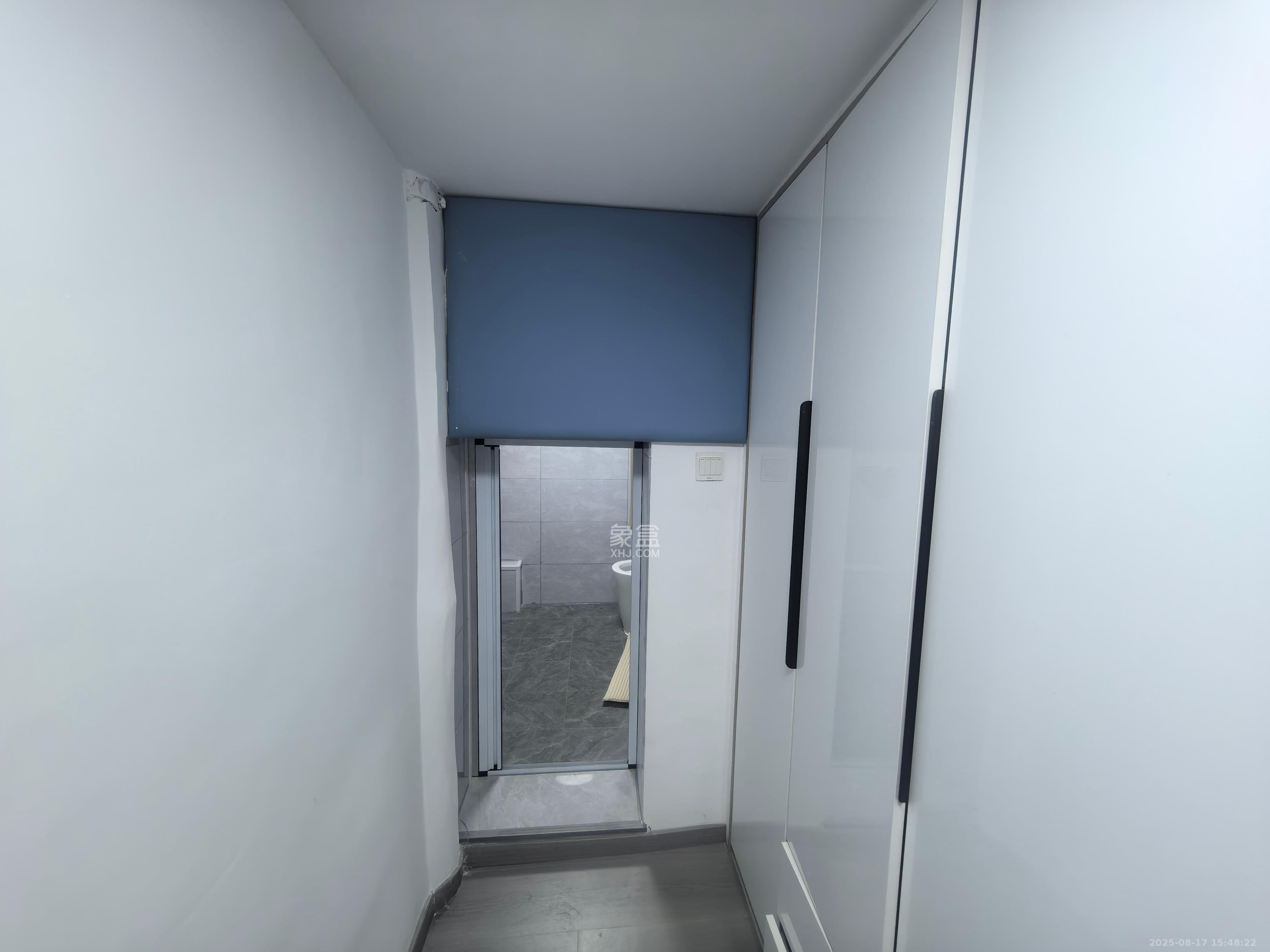 芝林商务中心 2室1厅1卫 1800.0元/月 芝林商务中心 2室1厅1卫 1800.0元/月室内图