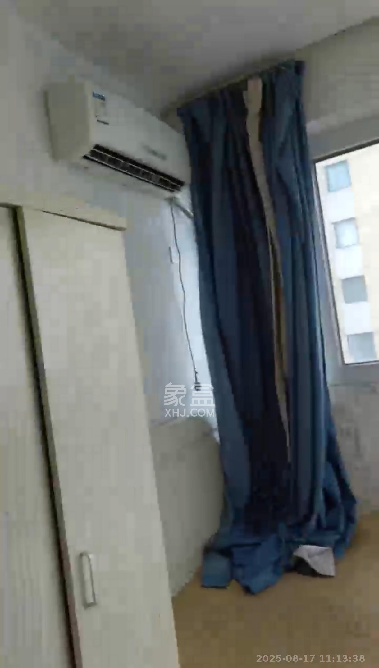 金轮星光名座 4室2厅2卫 3100.0元/月 金轮星光名座 4室2厅2卫 3100.0元/月室内图