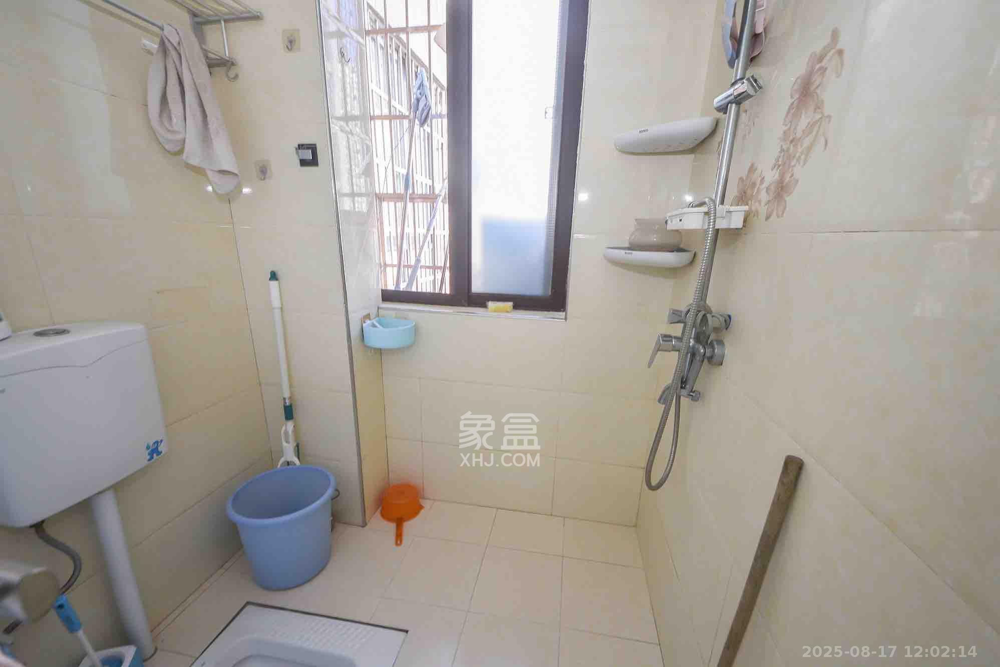 芒果天地(芒果雅苑) 3室2厅1卫 2800.0元/月 芒果天地(芒果雅苑) 3室2厅1卫 2800.0元/月室内图