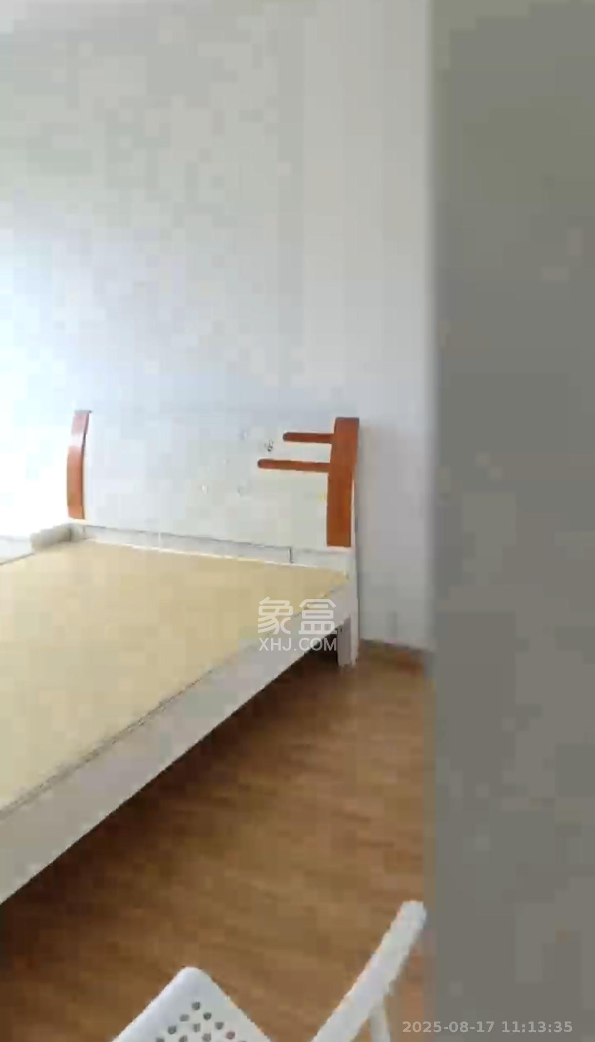 金轮星光名座 4室2厅2卫 3100.0元/月 金轮星光名座 4室2厅2卫 3100.0元/月室内图