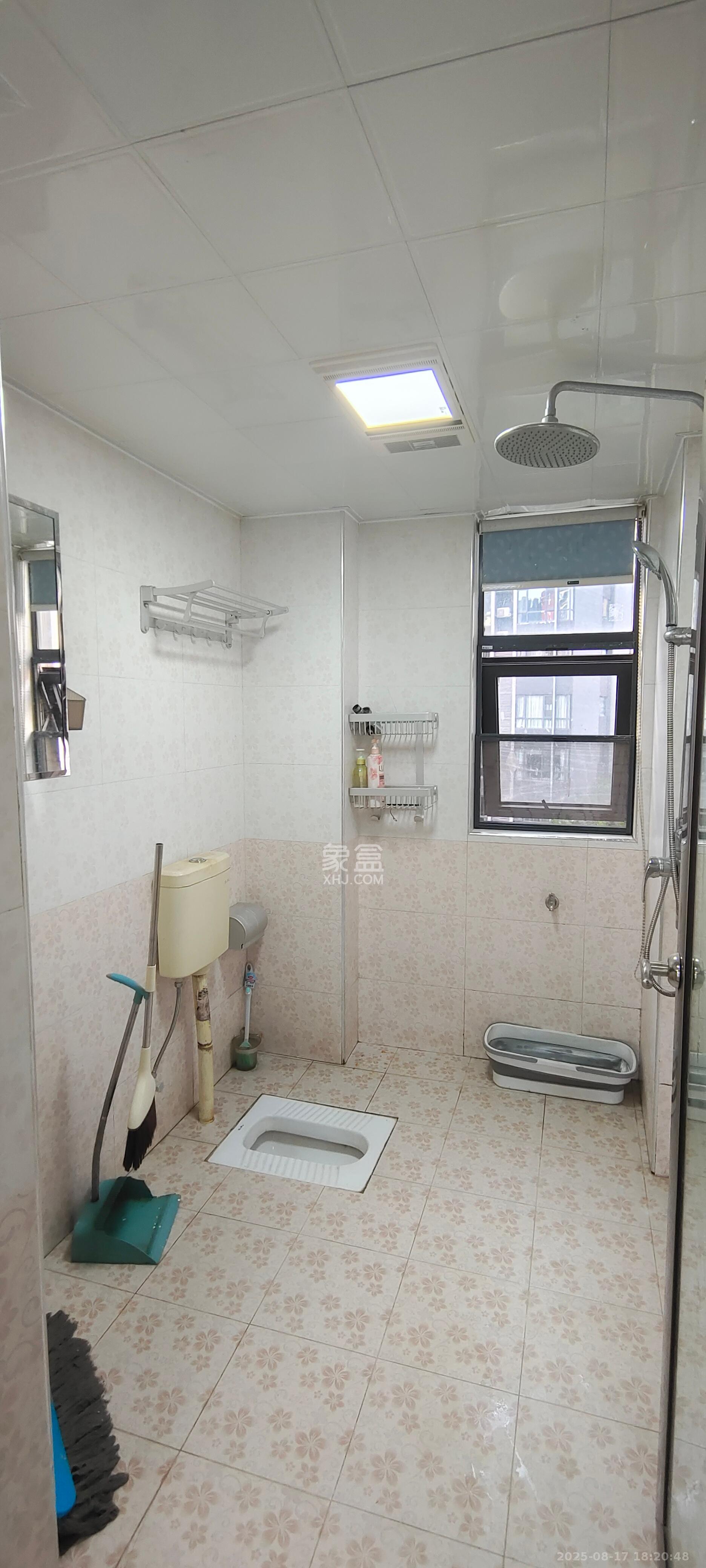 茂华国际湘 3室2厅2卫 3000.0元/月 茂华国际湘 3室2厅2卫 3000.0元/月室内图