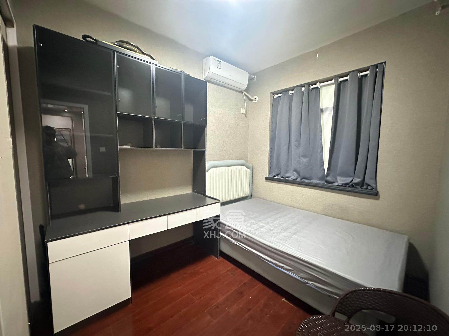 尚城  3室2厅2卫    2300.0元/月 尚城  3室2厅2卫    2300.0元/月室内图