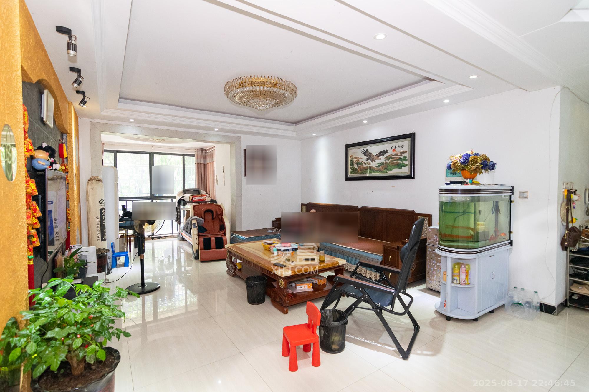 联诚国际城  4室2厅2卫    82.0万 联诚国际城  4室2厅2卫    82.0万