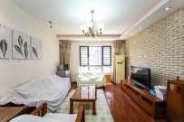 尚东紫郡  3室2厅2卫    96.8万 尚东紫郡  3室2厅2卫    96.8万