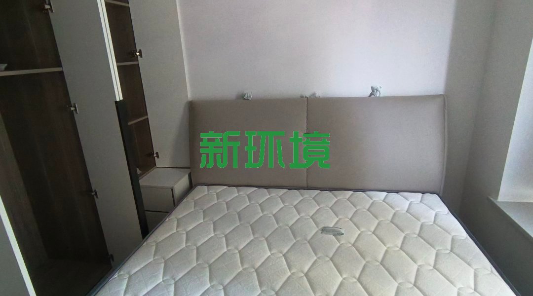 福天华府 3室2厅2卫 2500.0元/月 福天华府 3室2厅2卫 2500.0元/月室内图