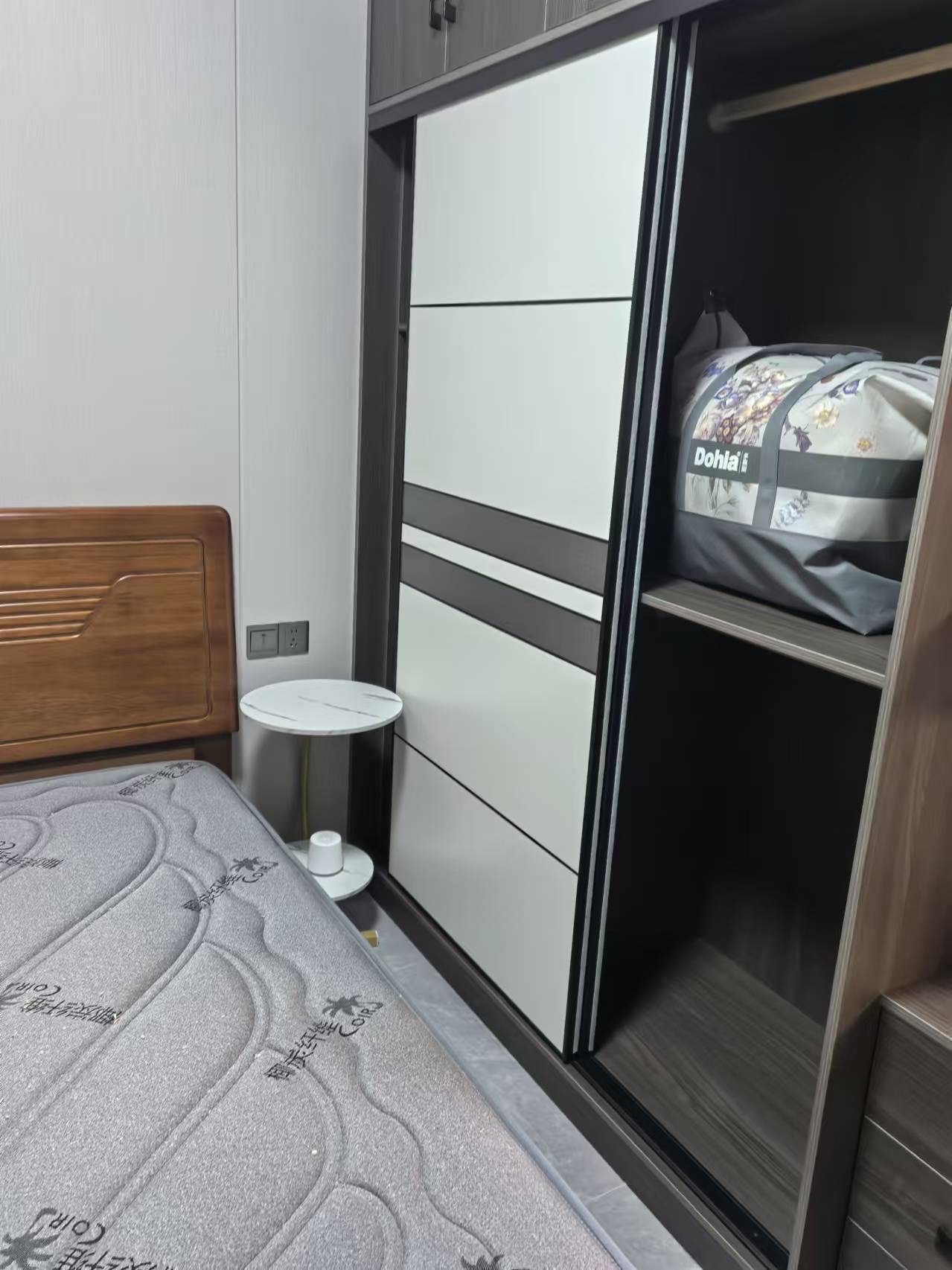 互助小区电梯房 2室0厅0卫 1600.0元/月 互助小区电梯房 2室0厅0卫 1600.0元/月室内图