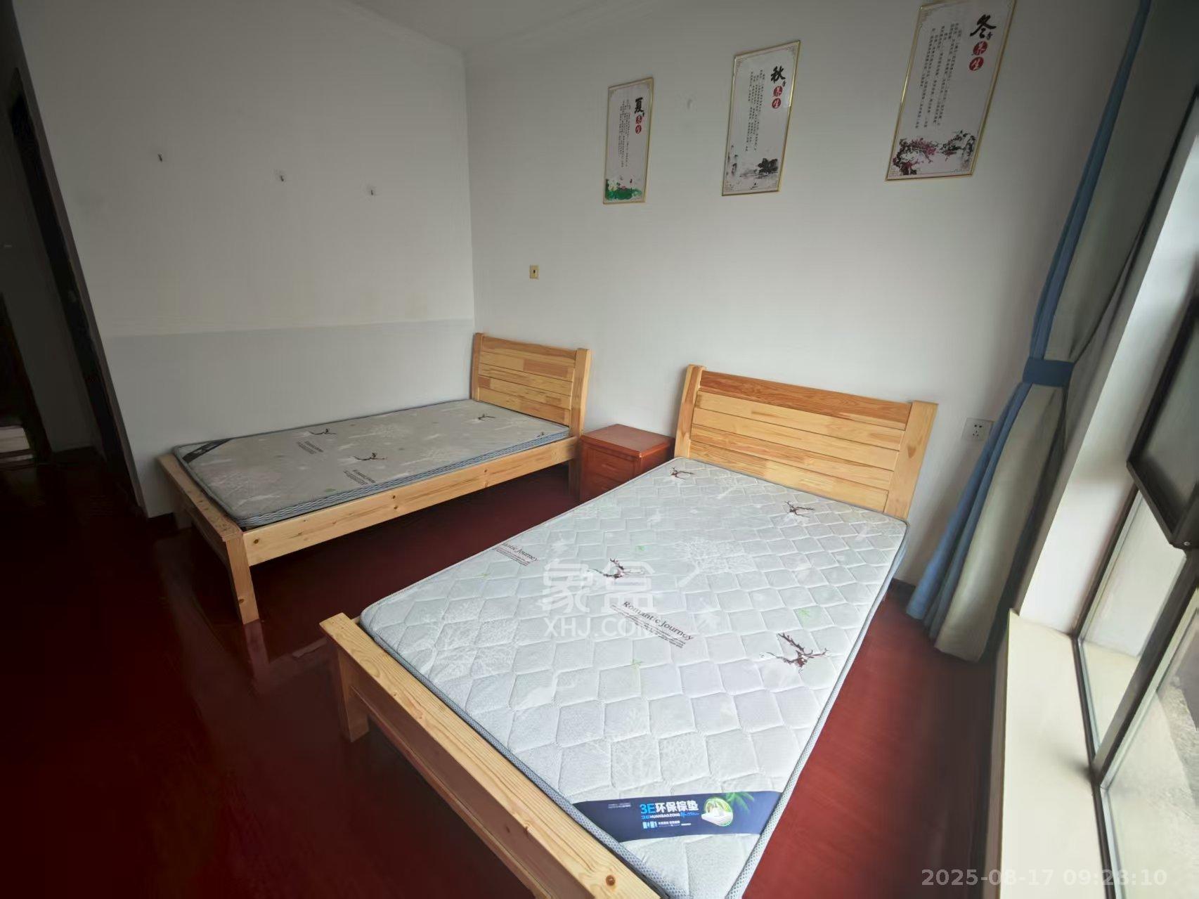 梅溪湖金茂悦(金悦雅苑)  3室2厅11卫    3500.0元/月 梅溪湖金茂悦(金悦雅苑)  3室2厅11卫    3500.0元/月室内图