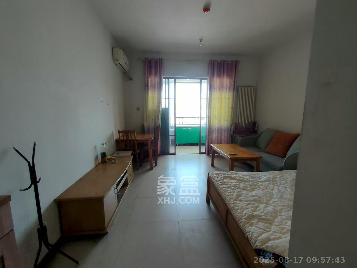 怡海星城 1室1厅1卫 800.0元/月 怡海星城 1室1厅1卫 800.0元/月室内图