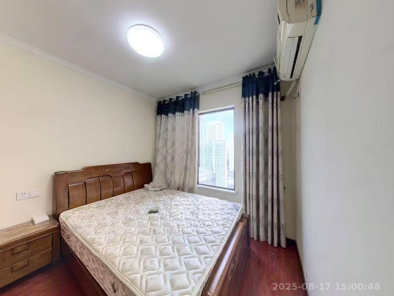 南山雍江汇(滨江国际新城) 4室2厅2卫 5000.00元/月 南山雍江汇(滨江国际新城) 4室2厅2卫 5000.00元/月室内图