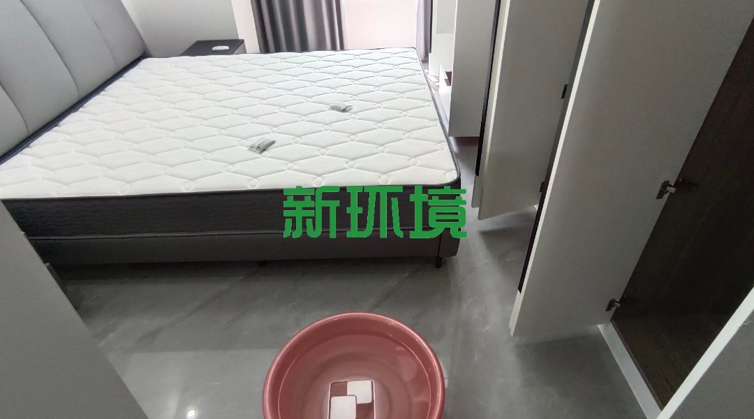 福天华府 3室2厅2卫 2500.0元/月 福天华府 3室2厅2卫 2500.0元/月室内图