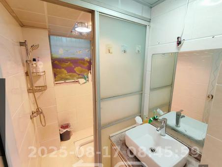 凯通国际城(凯通朝庭) 2室1厅1卫 2000.0元/月 凯通国际城(凯通朝庭) 2室1厅1卫 2000.0元/月室内图