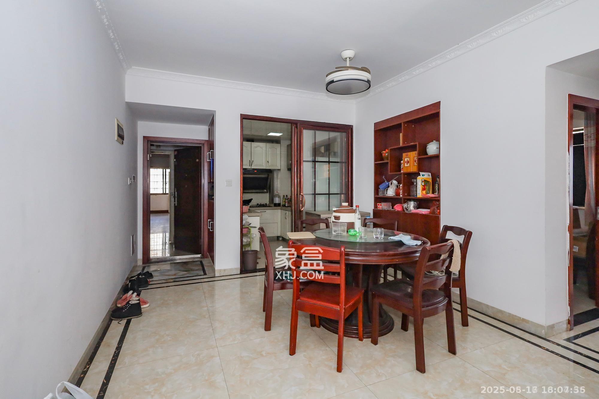 钰龙天下二期(钰龙佳园) 2室2厅1卫 2600.0元/月 钰龙天下二期(钰龙佳园) 2室2厅1卫 2600.0元/月室内图