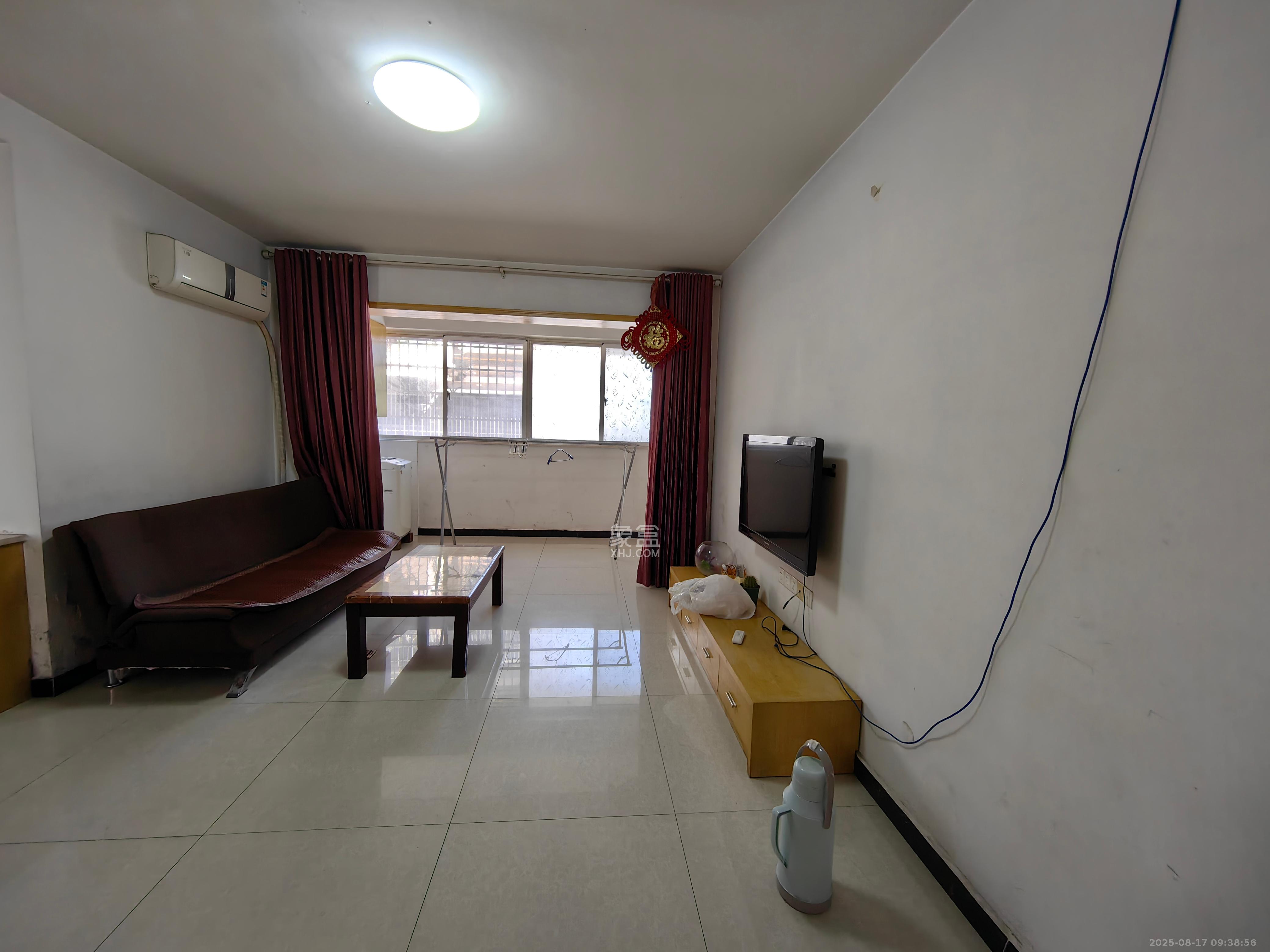 湘楚家园 2室2厅1卫 1000.0元/月 湘楚家园 2室2厅1卫 1000.0元/月室内图