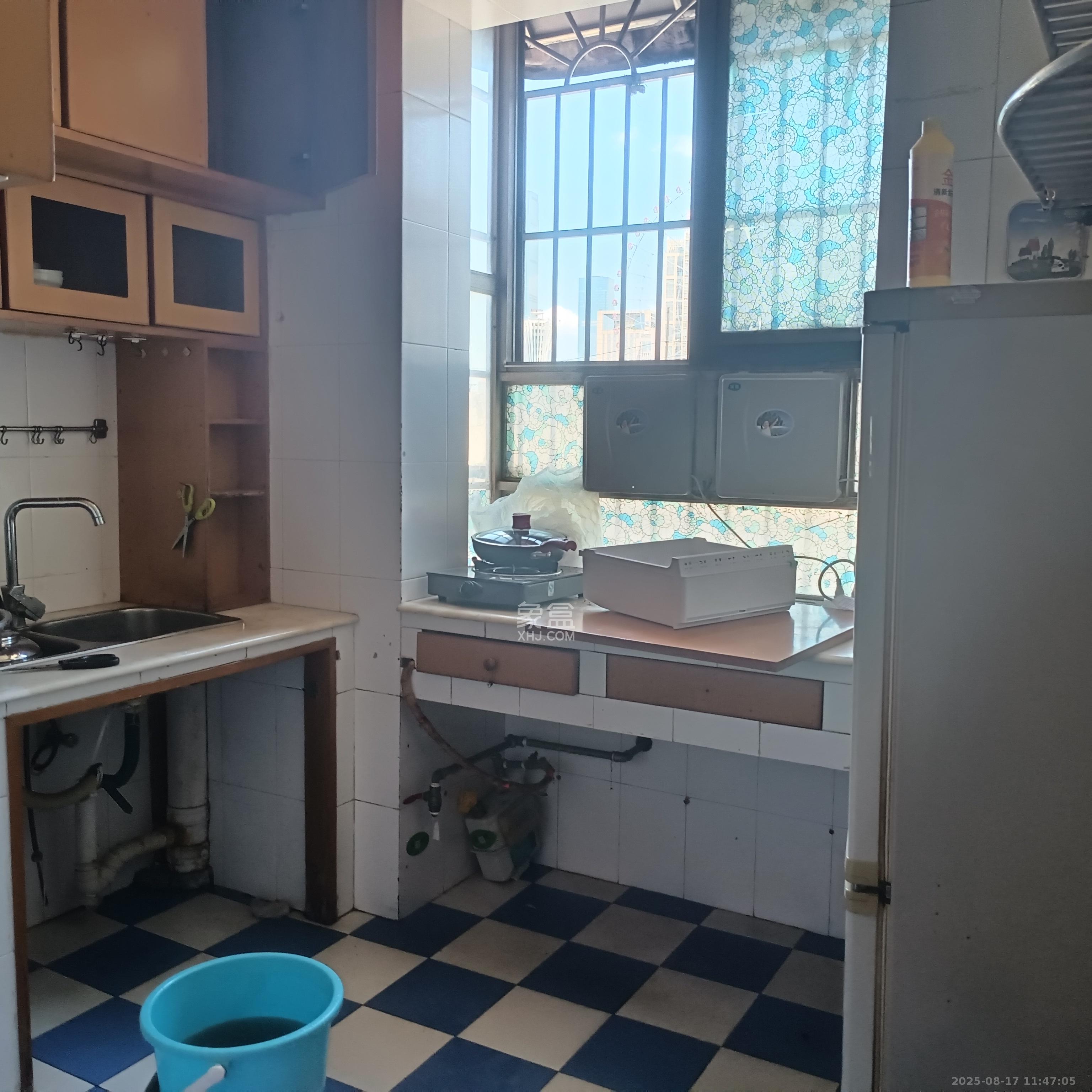 永安宝第 2室1厅1卫 2200.0元/月 永安宝第 2室1厅1卫 2200.0元/月室内图