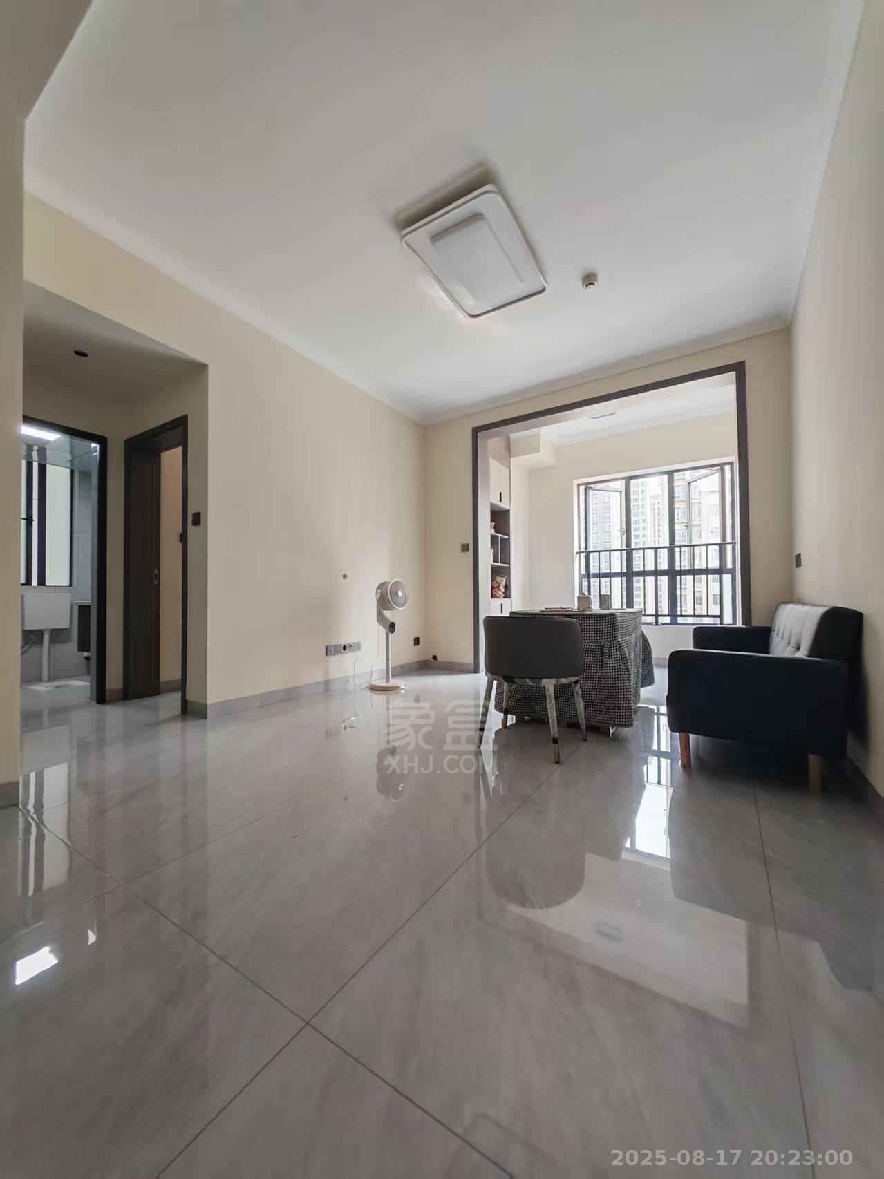 山水印象 2室1厅1卫 1600.0元/月 山水印象 2室1厅1卫 1600.0元/月室内图