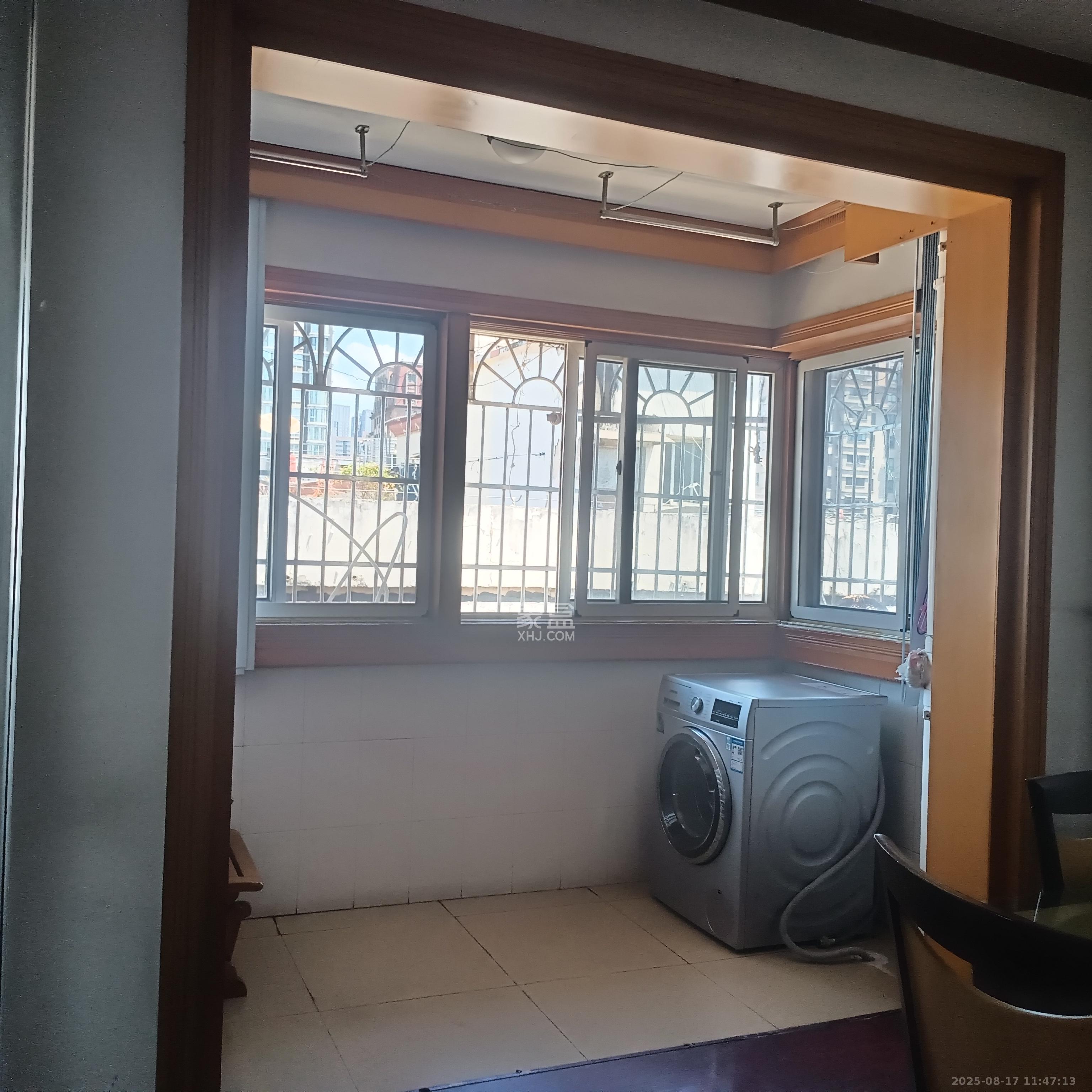 永安宝第 2室1厅1卫 2200.0元/月 永安宝第 2室1厅1卫 2200.0元/月室内图