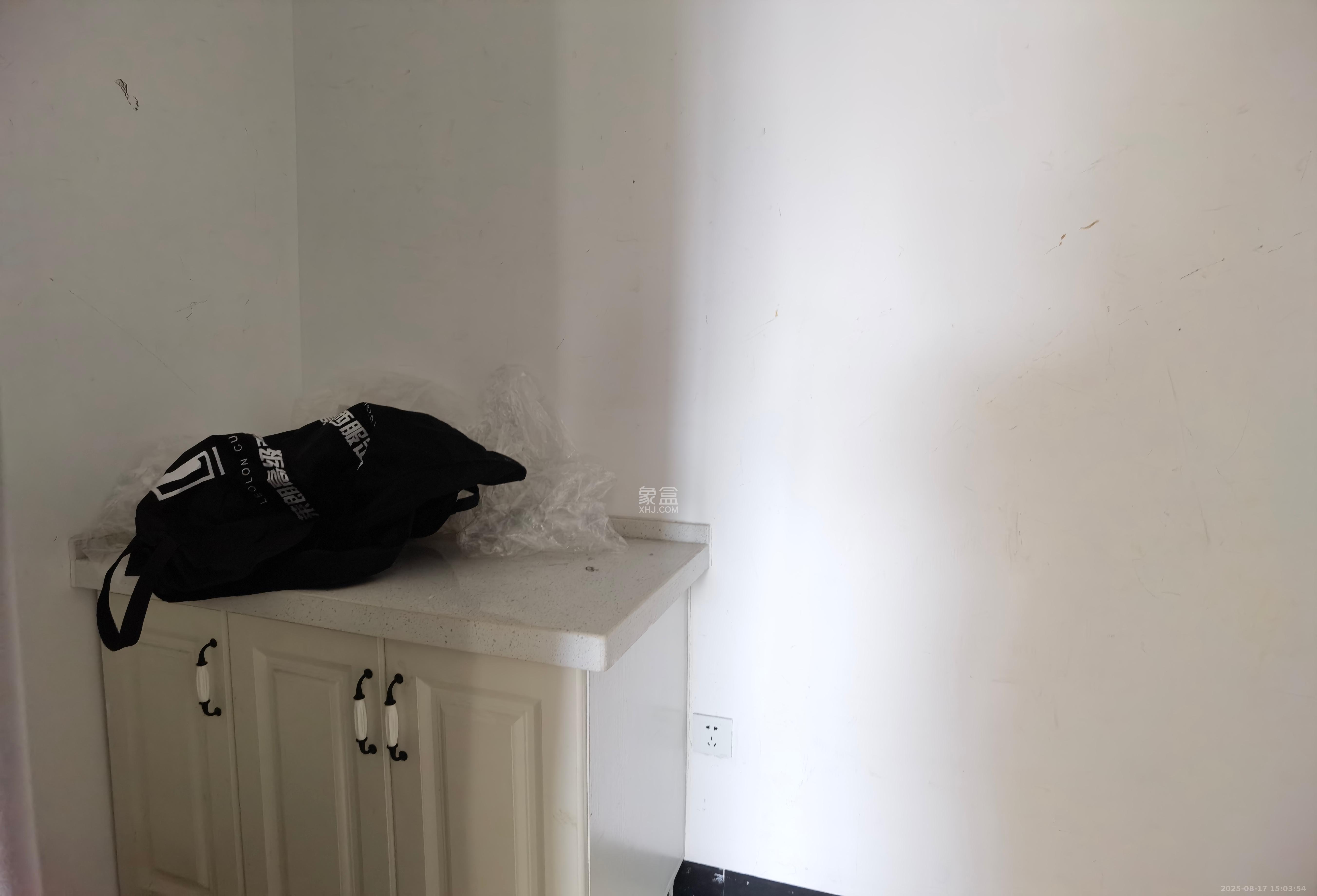 东友星座  1室2厅1卫    3600.0元/月室内图