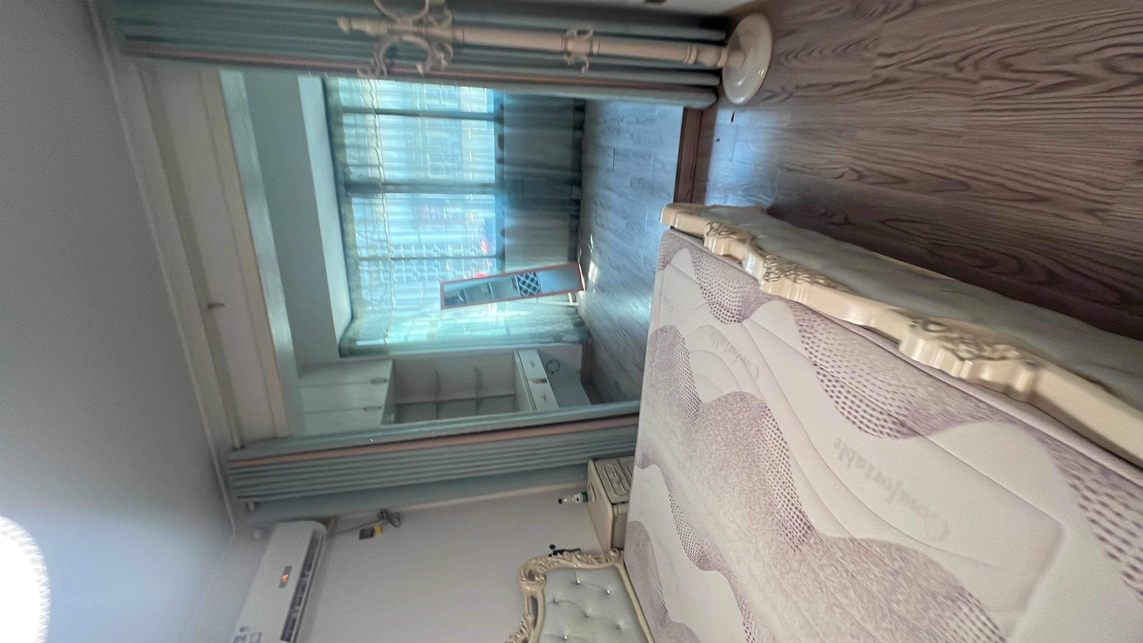 农业农机学校院内家属楼 3室1厅1卫 1000.0元/月 农业农机学校院内家属楼 3室1厅1卫 1000.0元/月室内图