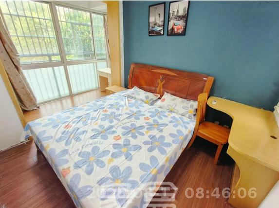 凯通国际城(凯通朝庭) 2室1厅1卫 2000.0元/月 凯通国际城(凯通朝庭) 2室1厅1卫 2000.0元/月室内图