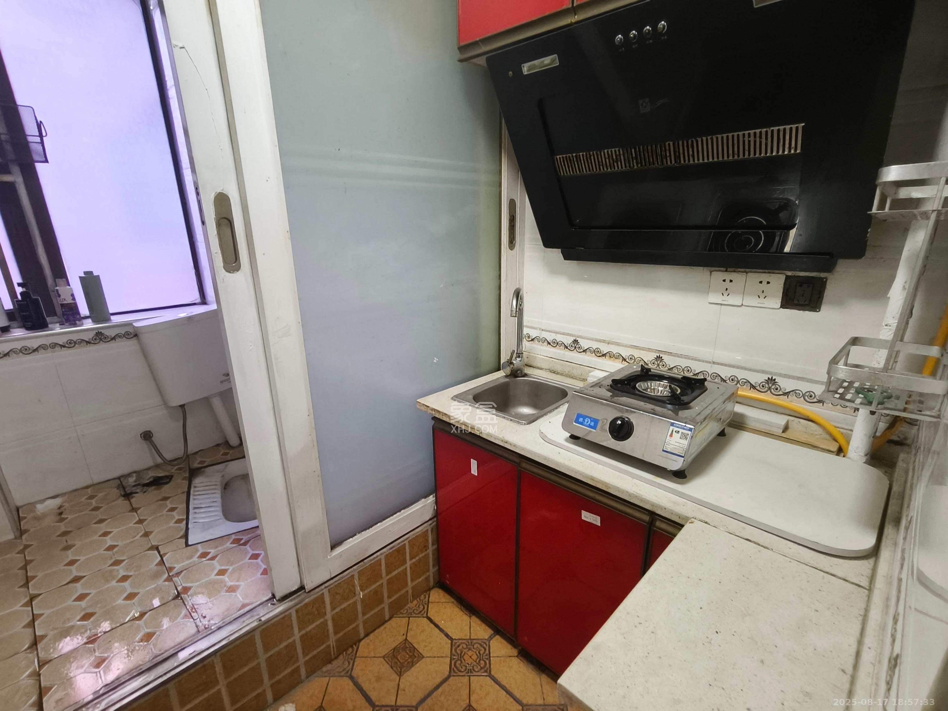 同鑫家园 2室2厅1卫 1450.0元/月 同鑫家园 2室2厅1卫 1450.0元/月室内图