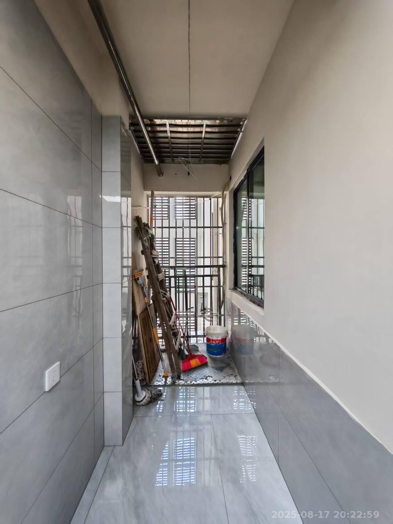 山水印象 2室1厅1卫 1600.0元/月 山水印象 2室1厅1卫 1600.0元/月室内图