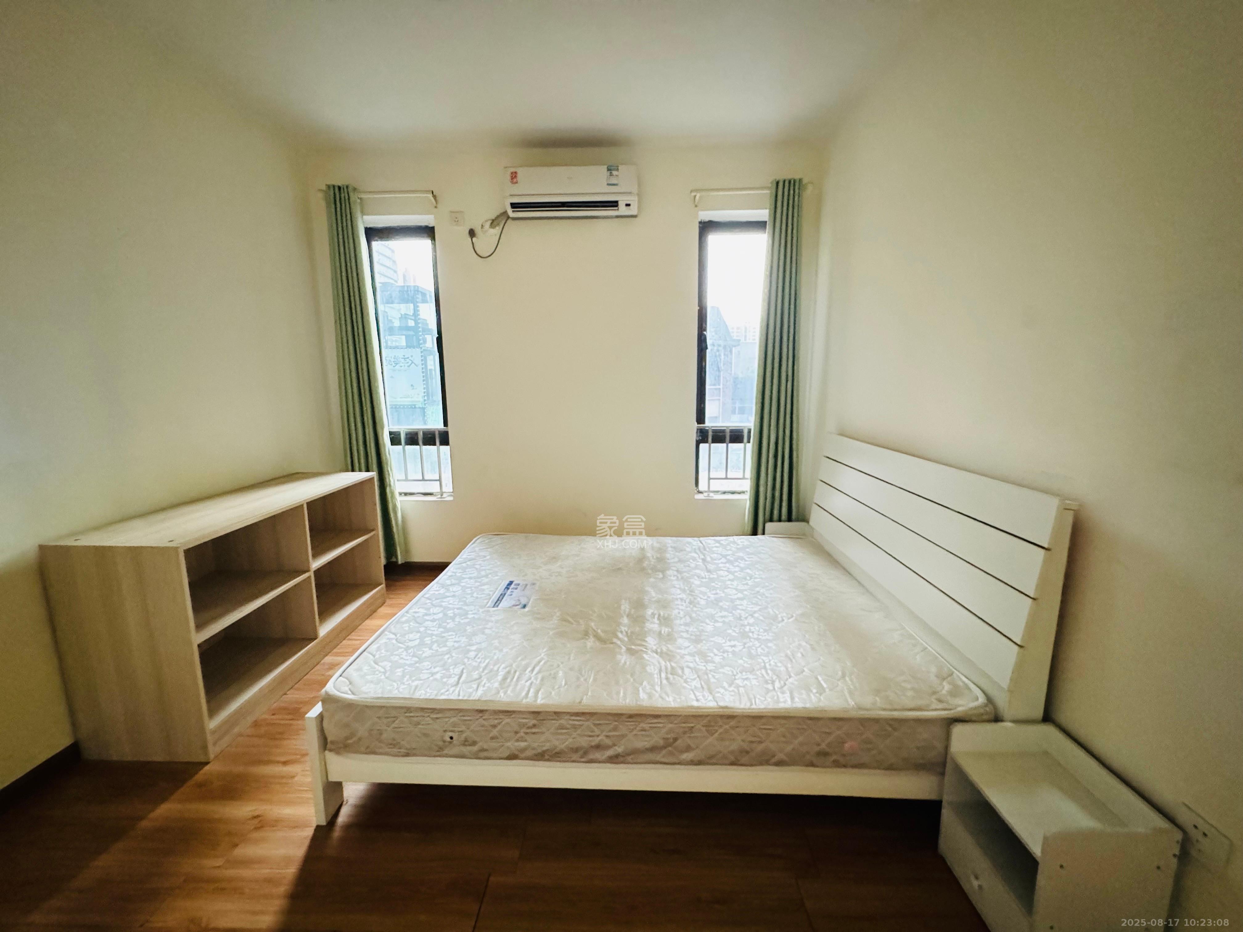 协信星澜汇 3室2厅1卫 2400.0元/月 协信星澜汇 3室2厅1卫 2400.0元/月室内图