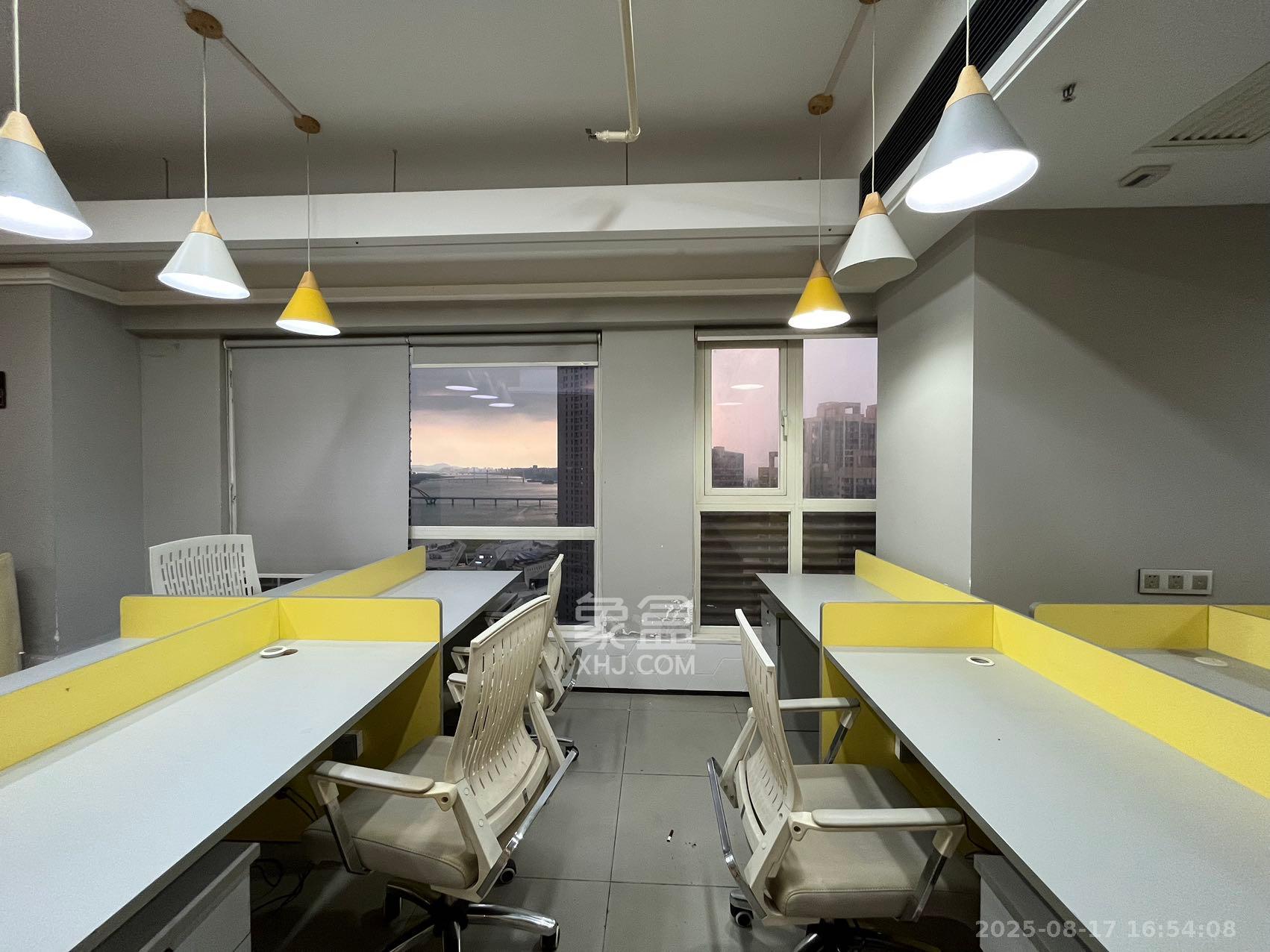 北辰三角洲B1E1区 1室1厅1卫 12600.0元/月 北辰三角洲B1E1区 1室1厅1卫 12600.0元/月室内图