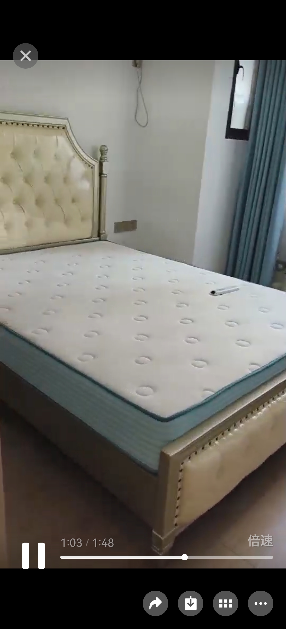 五洲锦城  1室1厅1卫    1200.0元/月 五洲锦城  1室1厅1卫    1200.0元/月室内图