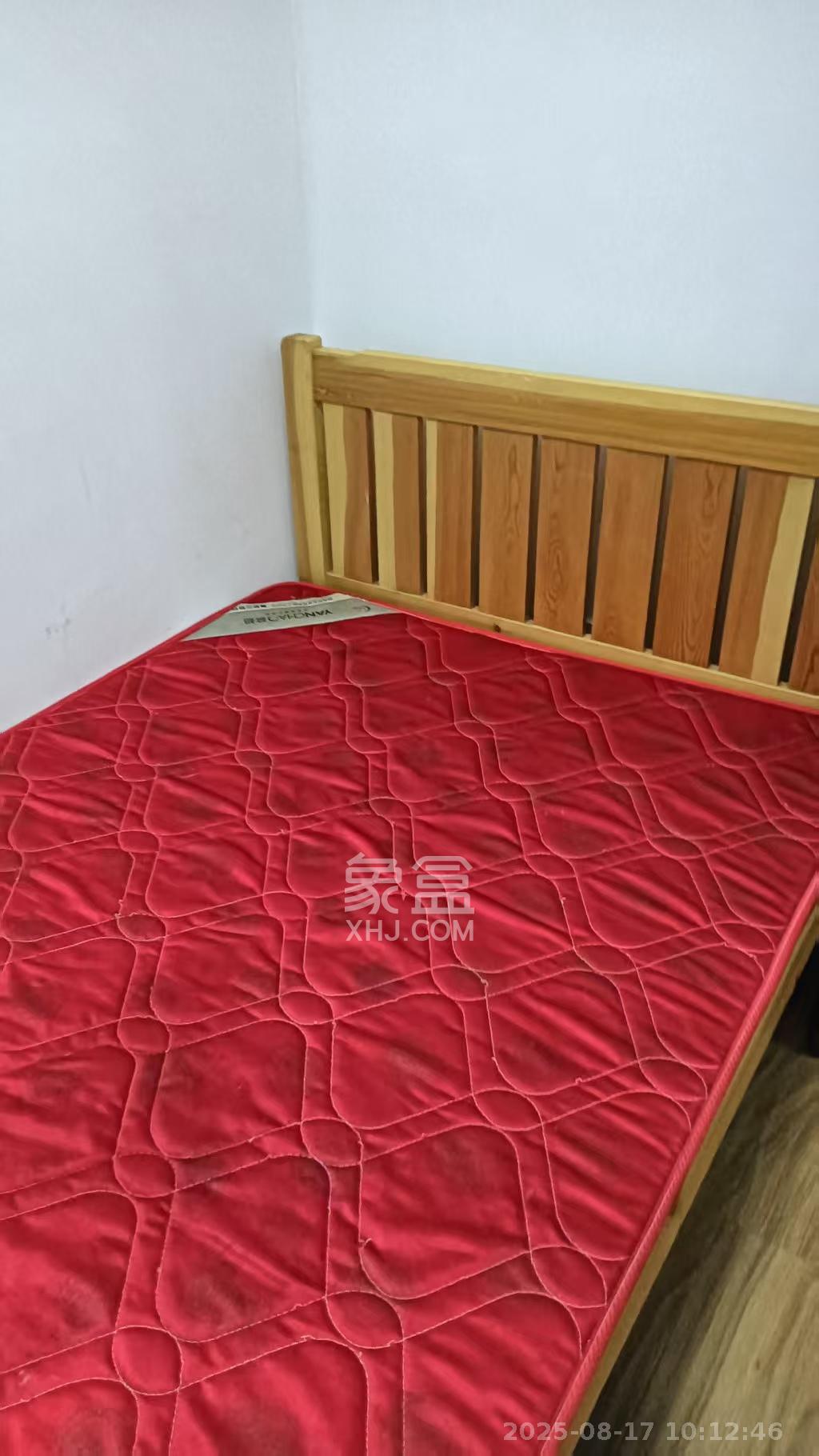 惠天然梅岭国际 3室2厅1卫 2200.0元/月 惠天然梅岭国际 3室2厅1卫 2200.0元/月室内图