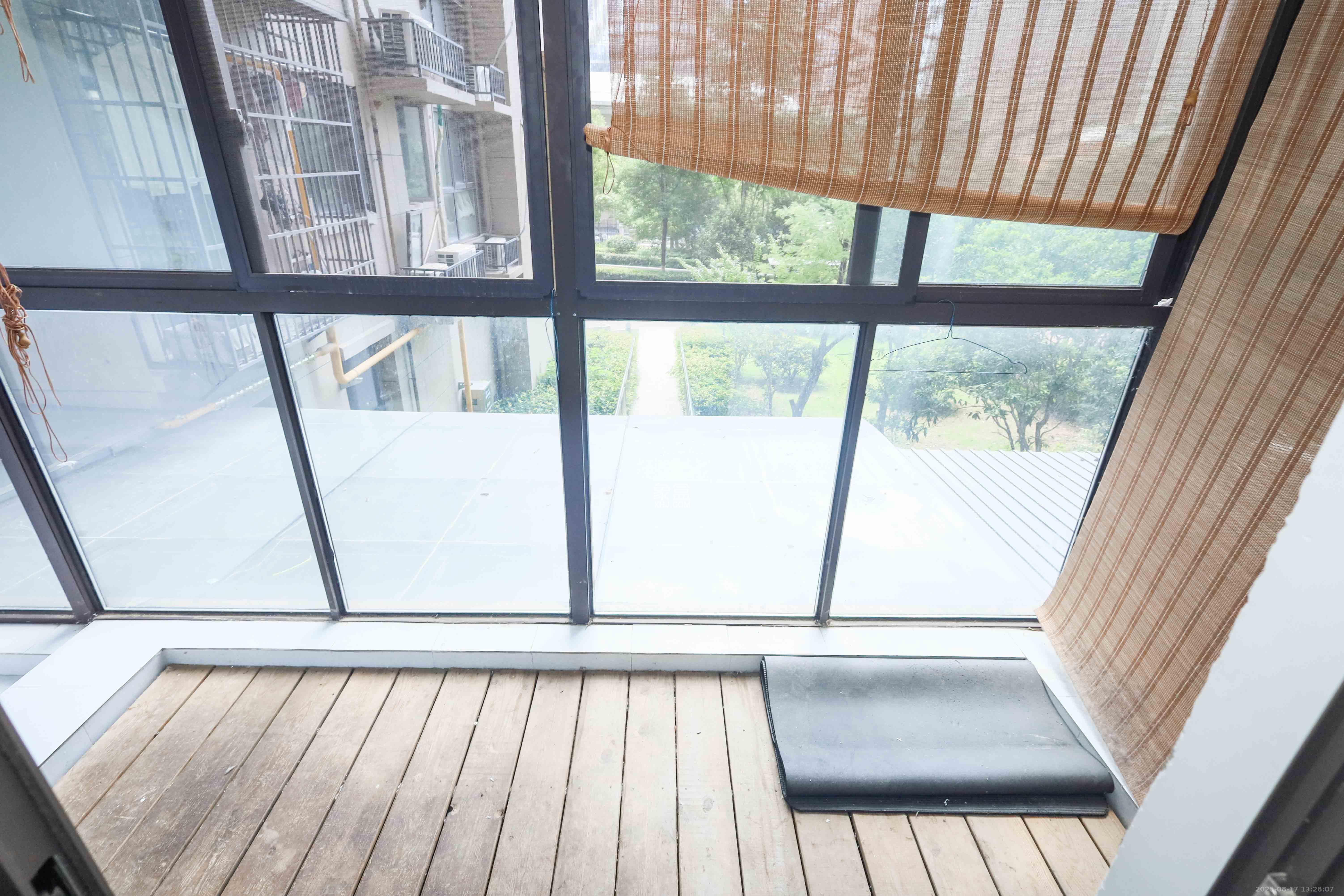 梅溪湖合能璞丽  3室2厅2卫    99.0万 梅溪湖合能璞丽  3室2厅2卫    99.0万阳台