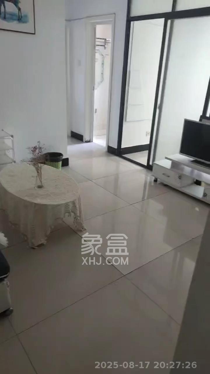 尚上美寓  2室1厅1卫    2600.0元/月 尚上美寓  2室1厅1卫    2600.0元/月室内图