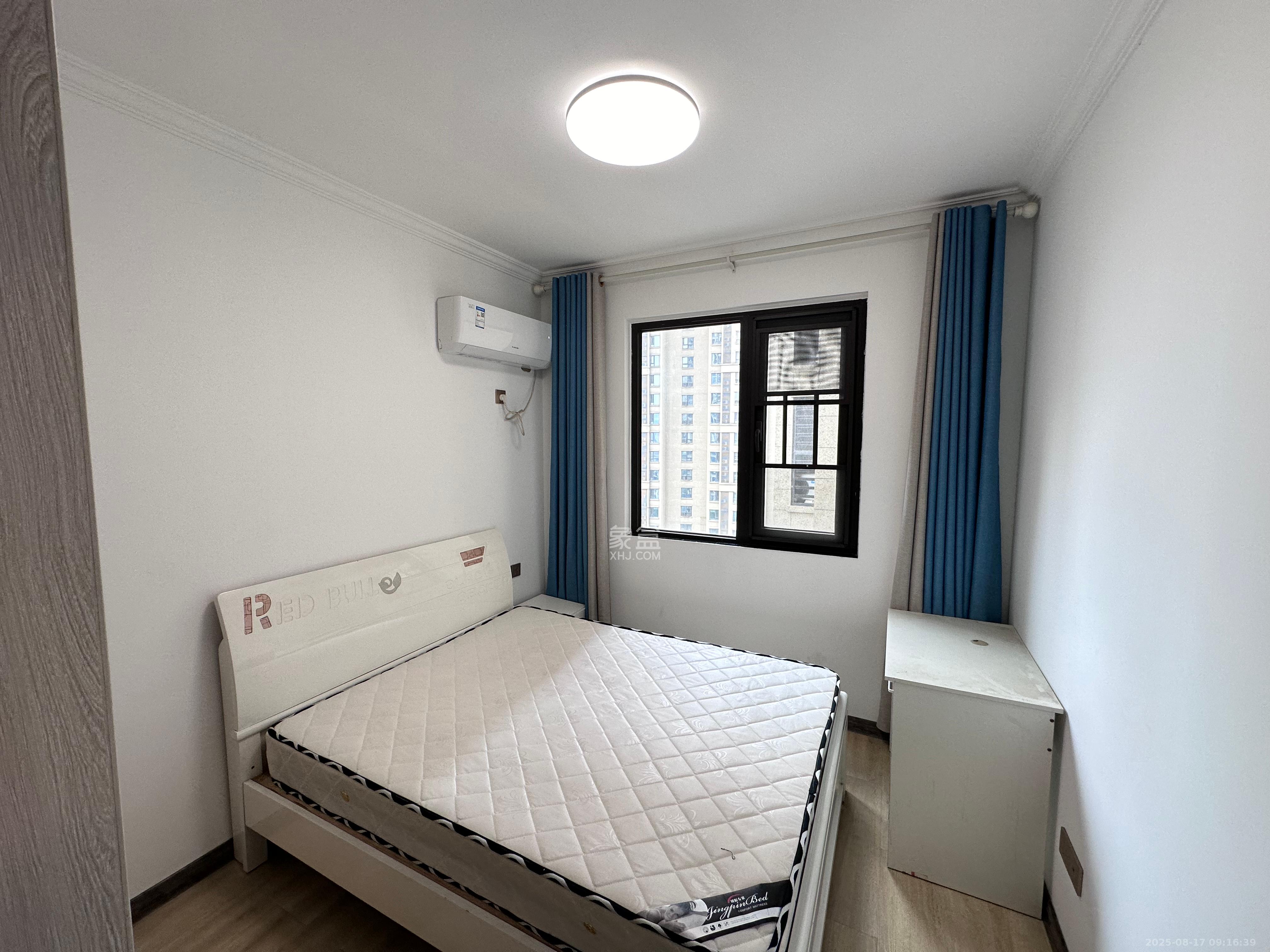 融创融公馆(融创臻苑)  4室2厅2卫    2600.0元/月 融创融公馆(融创臻苑)  4室2厅2卫    2600.0元/月室内图