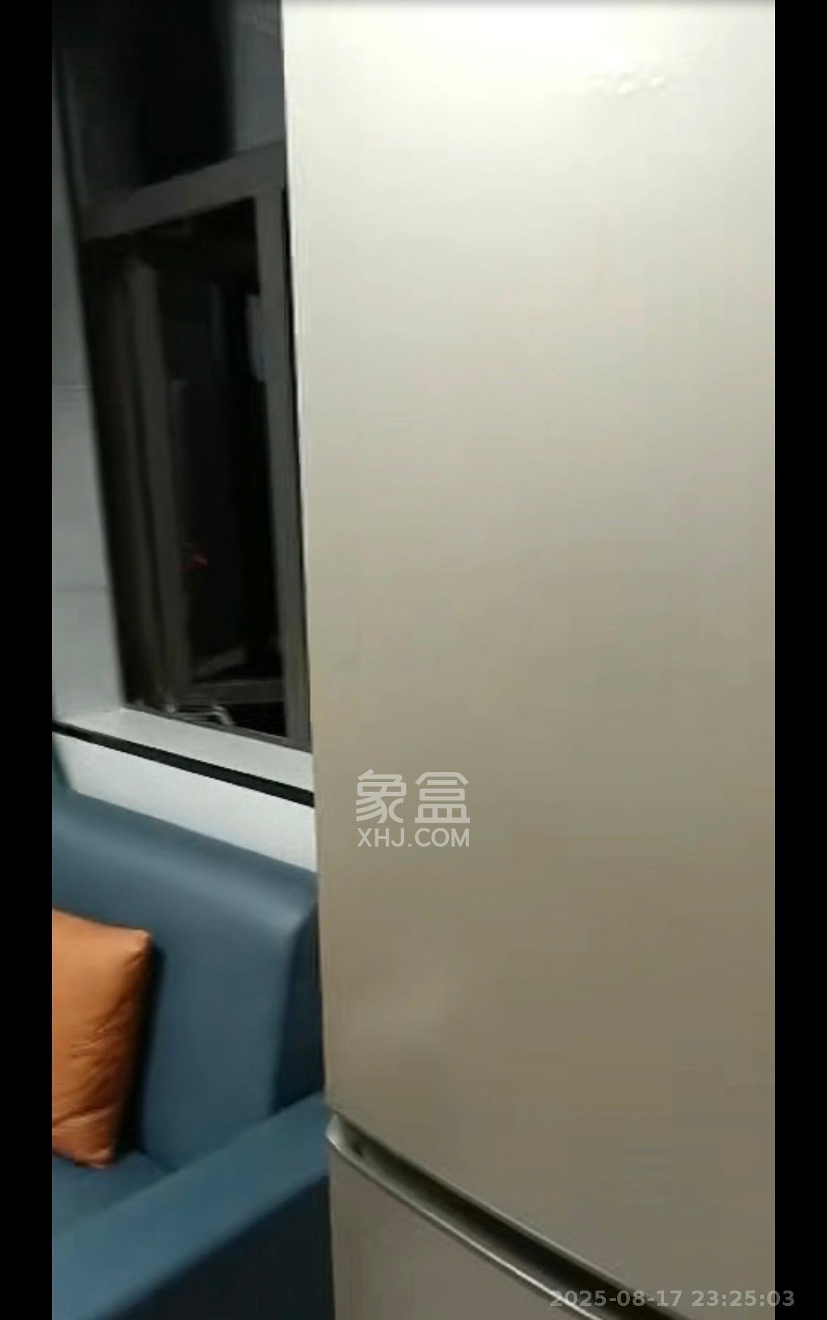 嘉雨兴园  1室0厅0卫    1800.0元/月室内图