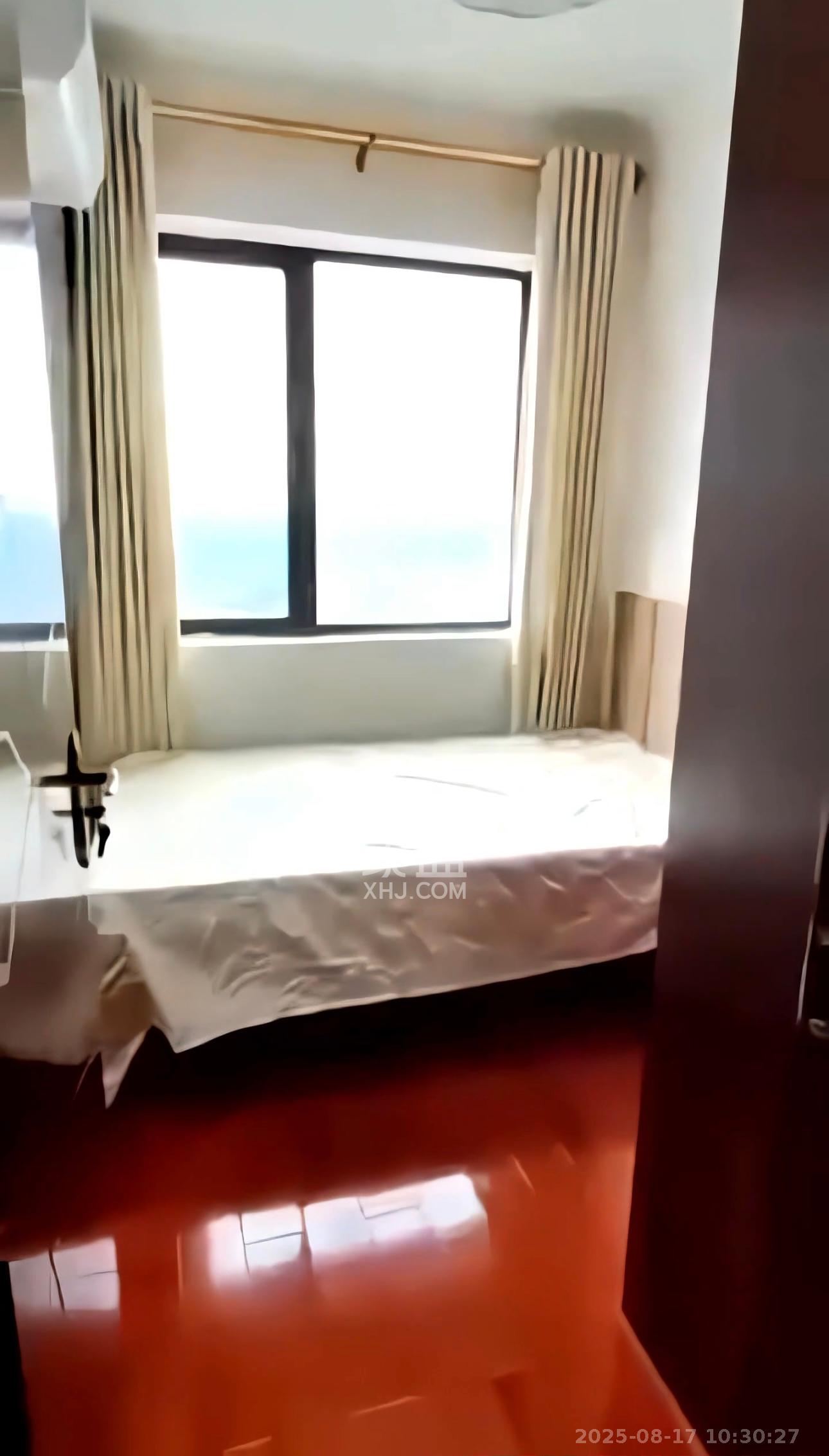 佳兆业水岸新都 3室2厅1卫 1500.0元/月 佳兆业水岸新都 3室2厅1卫 1500.0元/月室内图