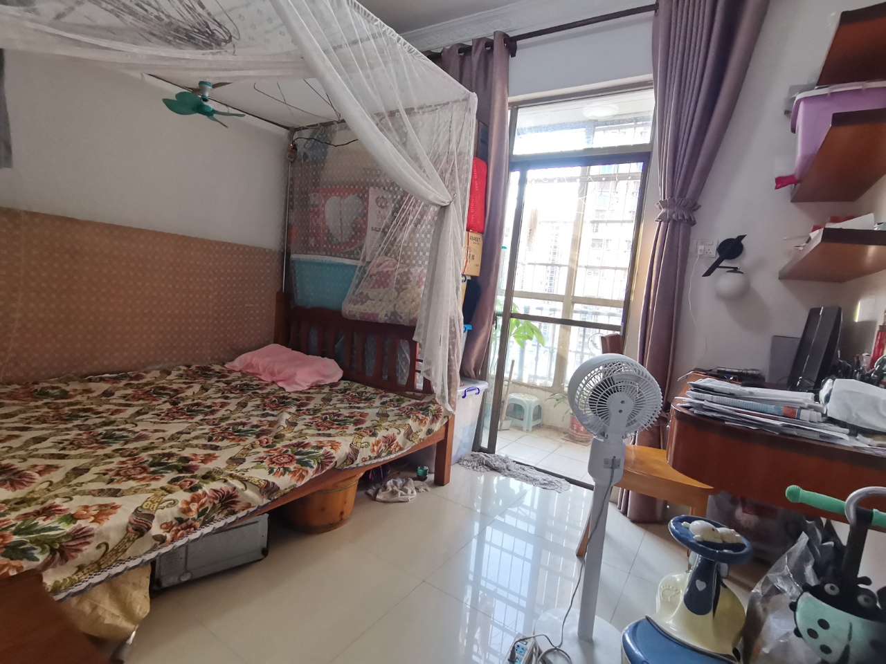 南海绿洲 3室2厅1卫 128.0万 南海绿洲 3室2厅1卫 128.0万室内图