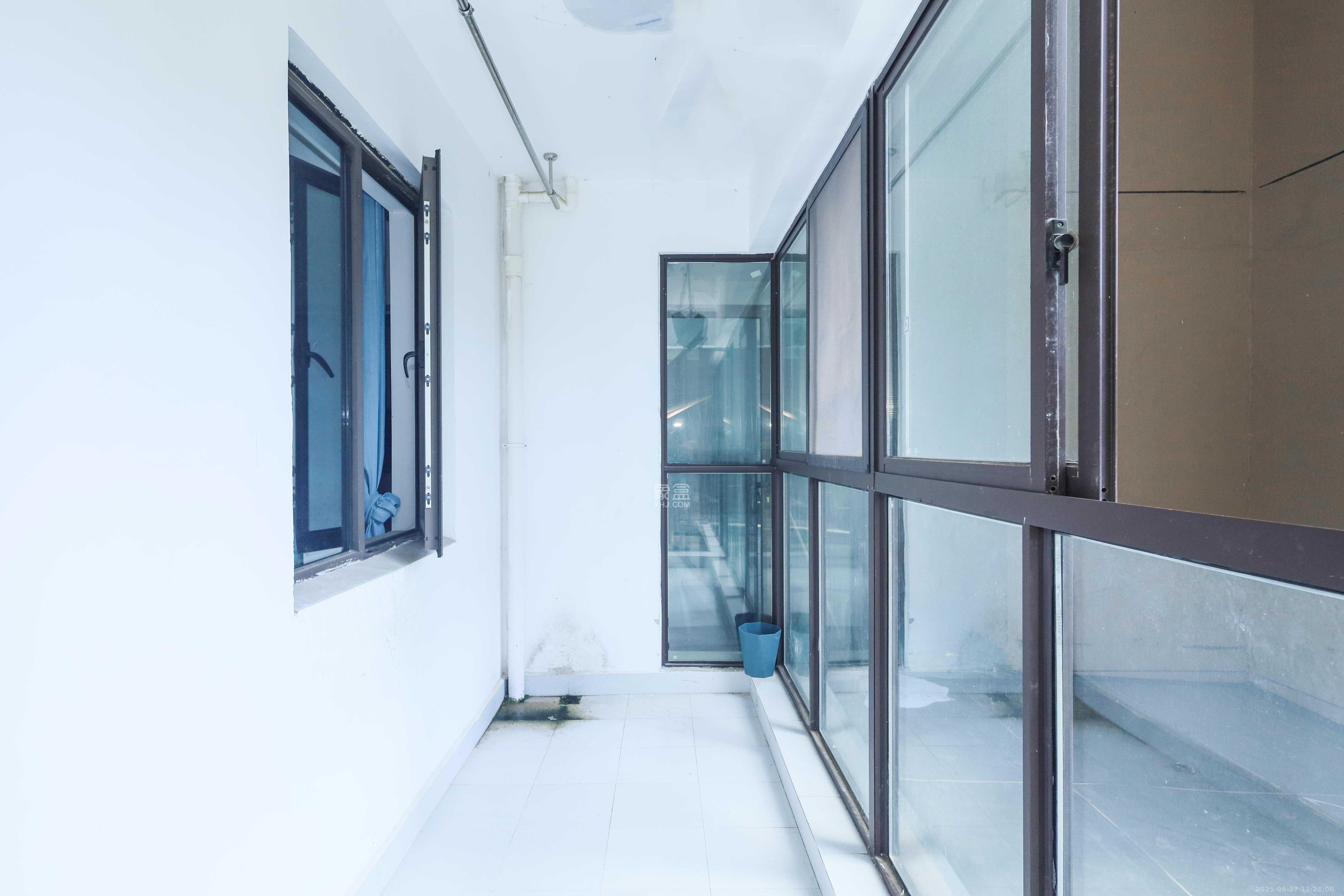 梅溪湖合能璞丽  3室2厅2卫    99.0万 梅溪湖合能璞丽  3室2厅2卫    99.0万阳台