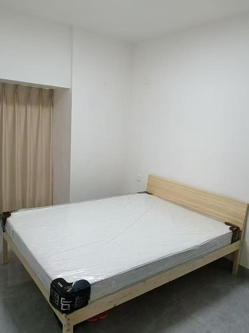 雅颂居  3室2厅2卫   2300.00元/月室内图