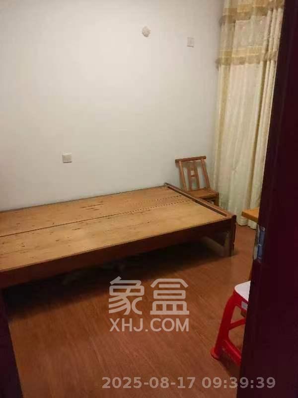 佳兆业君汇上品  3室2厅1卫   1400.00元/月