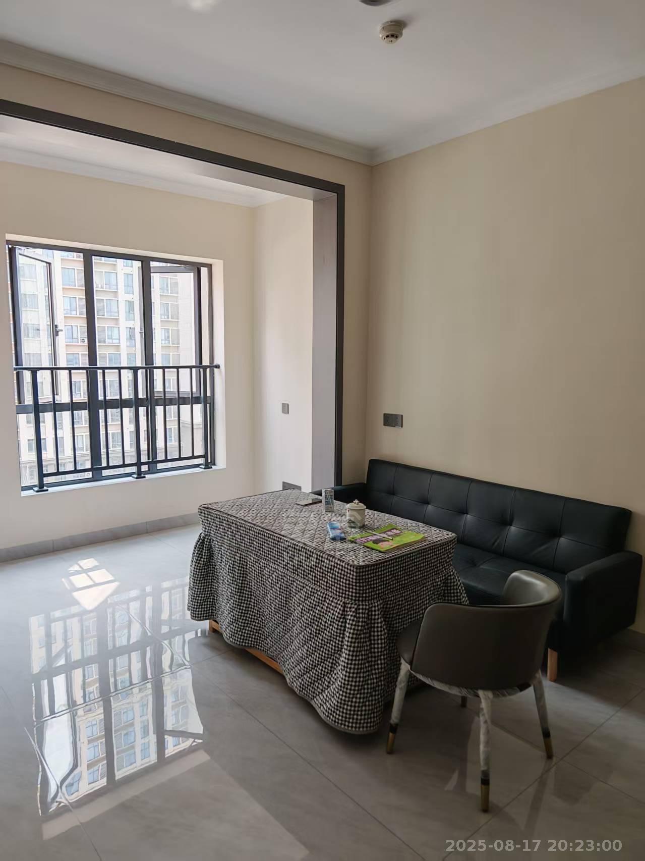 山水印象 2室1厅1卫 1600.0元/月 山水印象 2室1厅1卫 1600.0元/月室内图