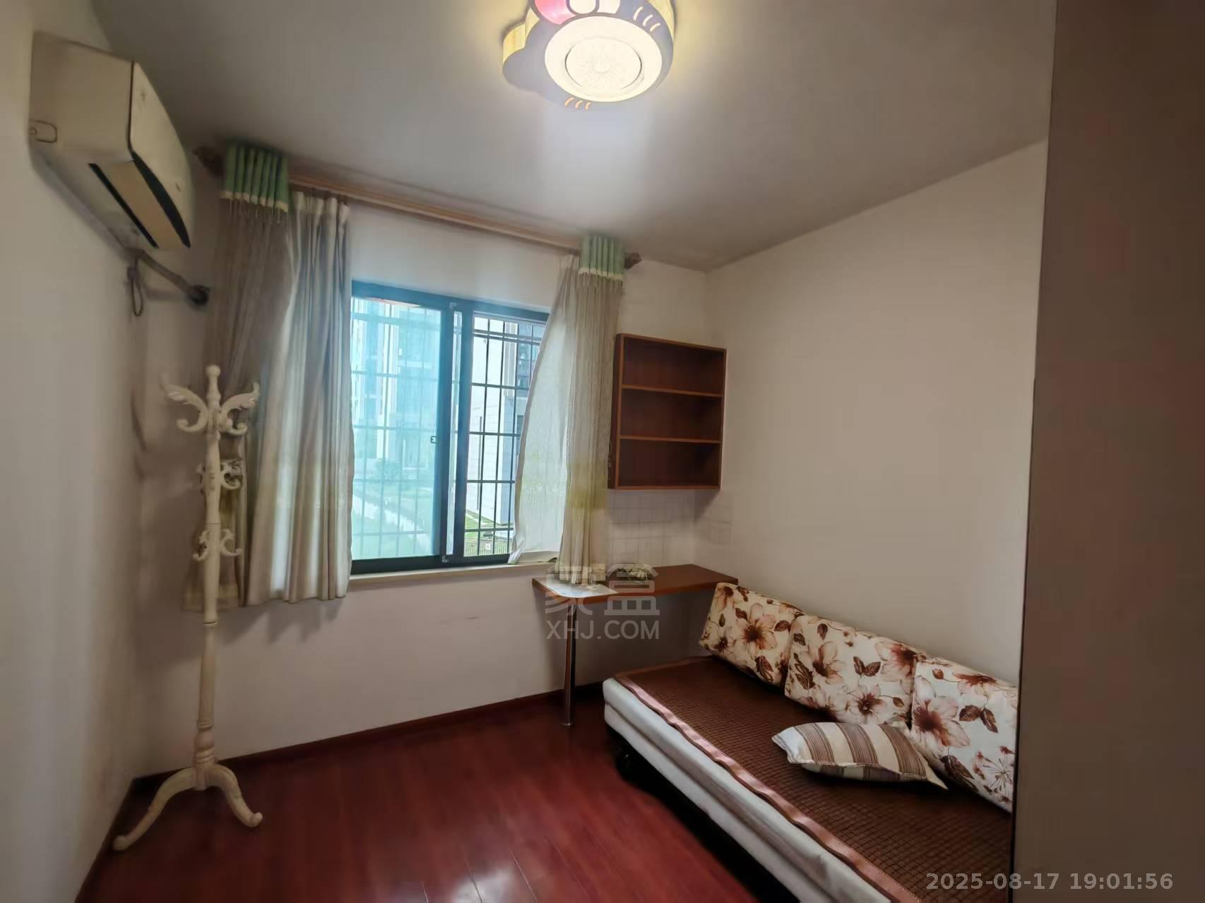 尚格名城万家理想 4室2厅2卫 1500.0元/月 尚格名城万家理想 4室2厅2卫 1500.0元/月室内图