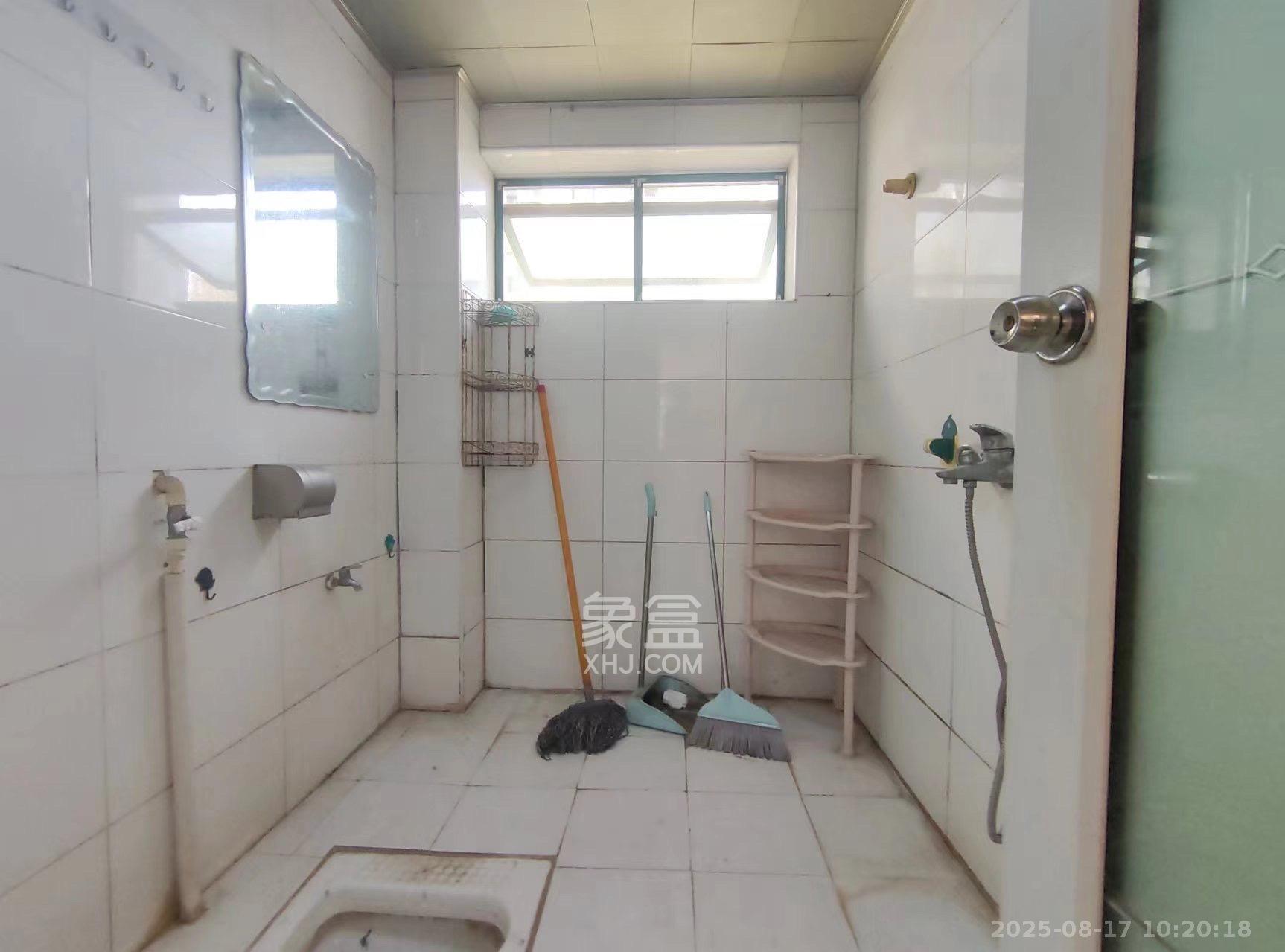 曙光大邸  2室2厅1卫    2400.0元/月室内图